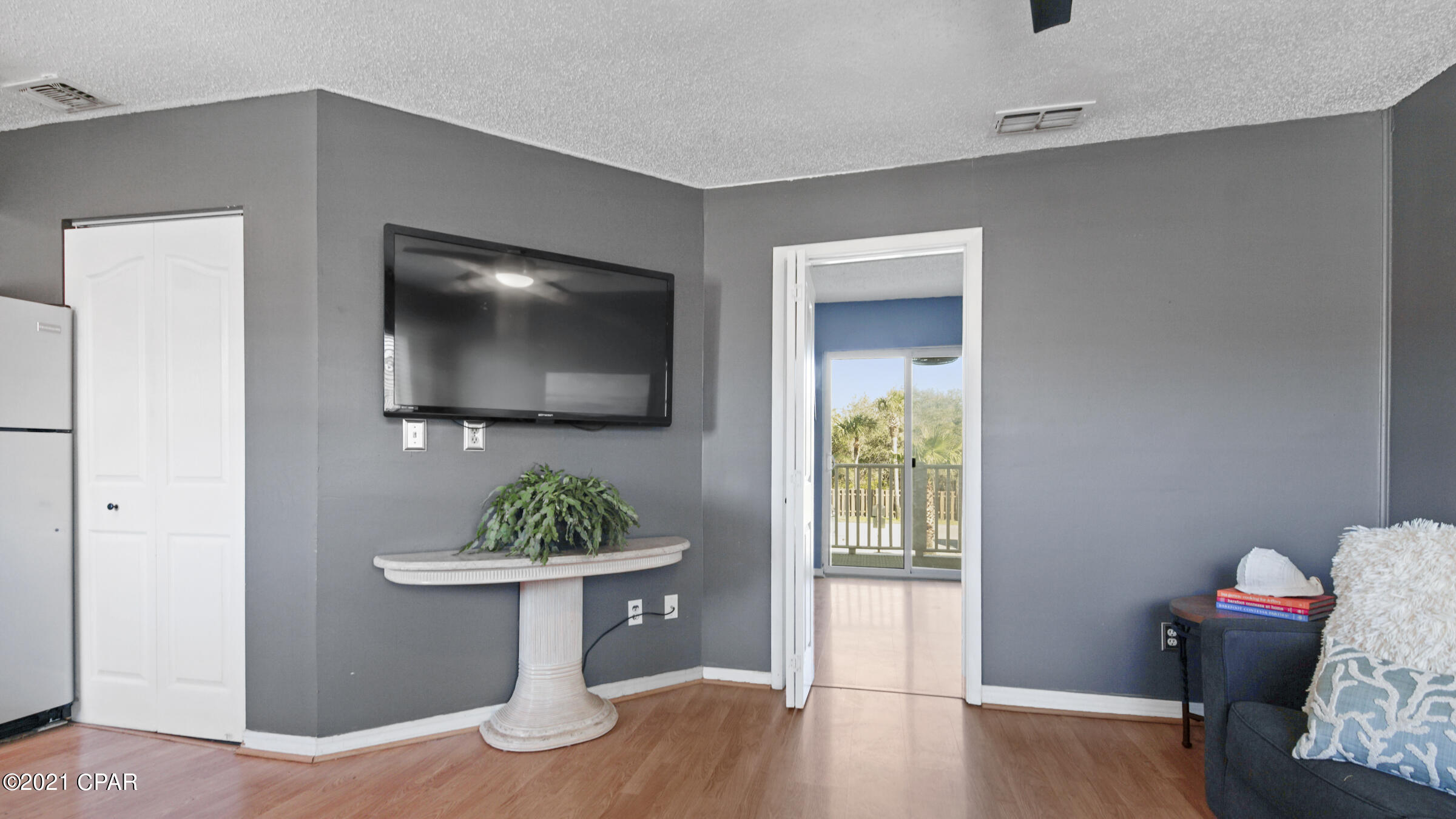 Sand Castles West 1 - Residential