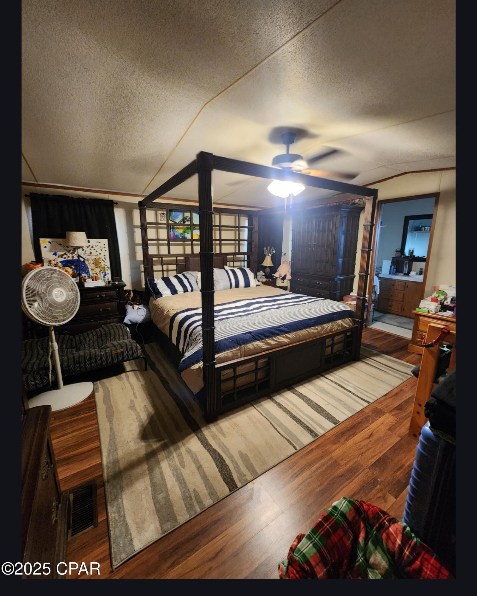 Buckhorn Creek - Residential