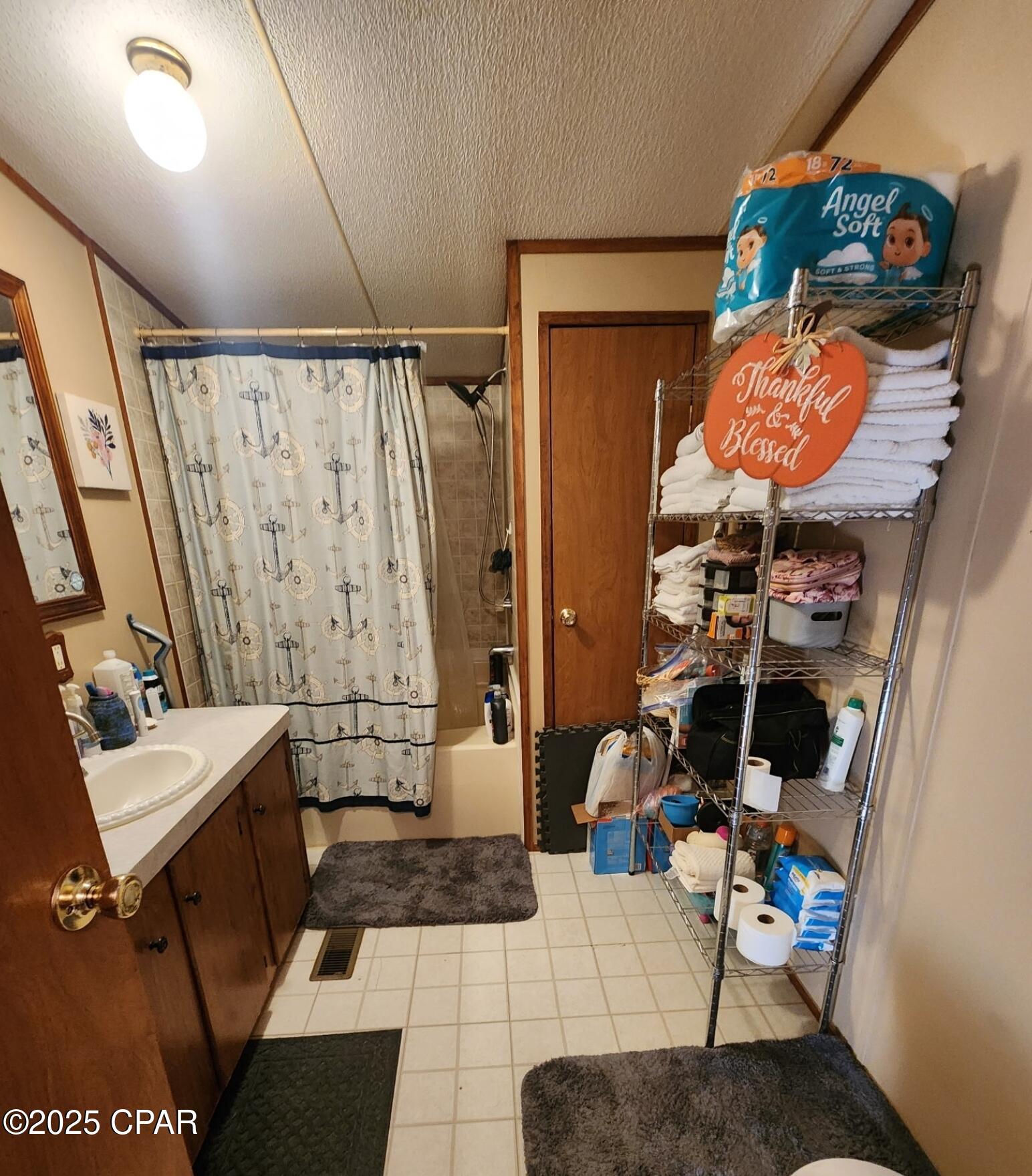 Buckhorn Creek - Residential