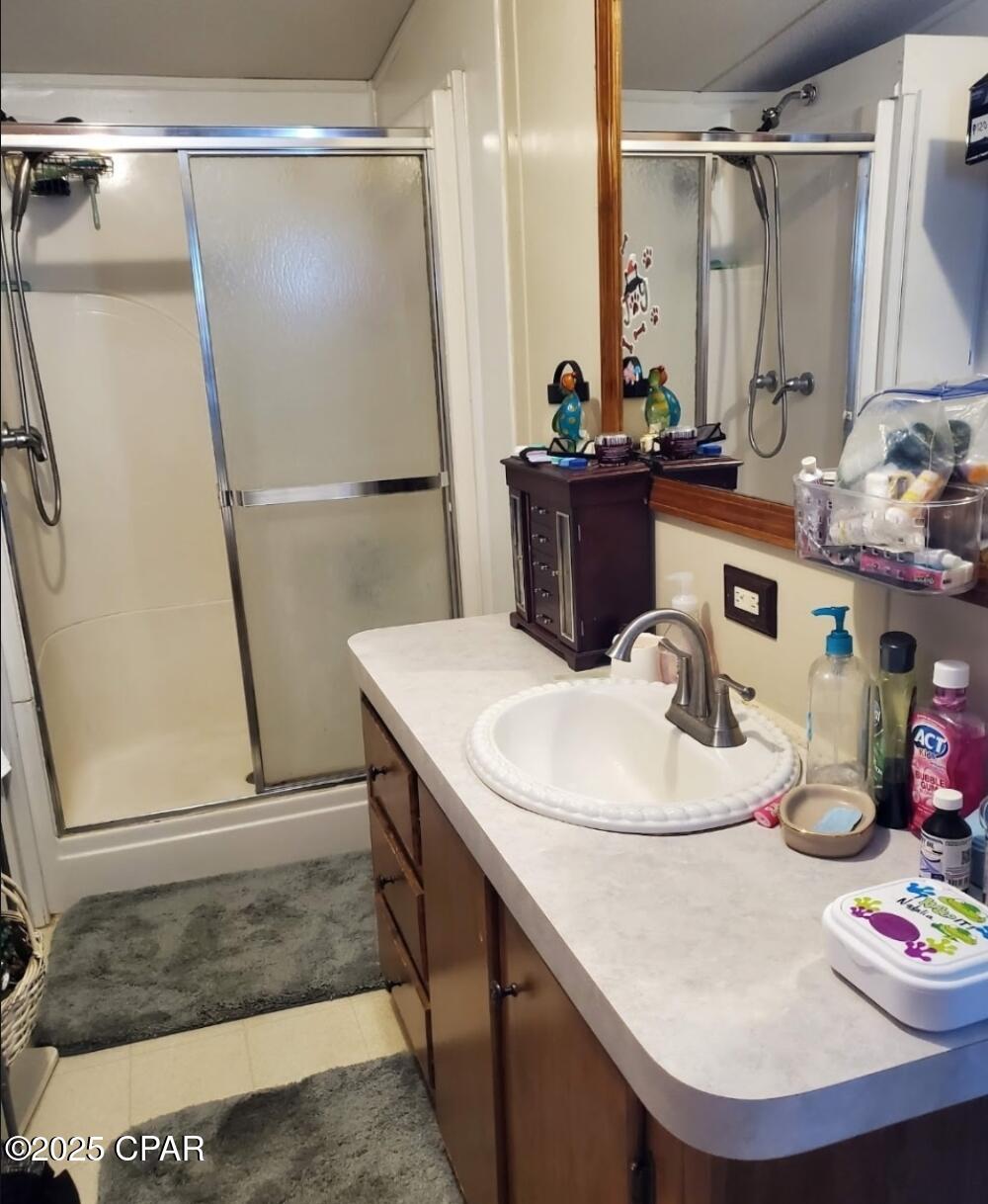 Buckhorn Creek - Residential