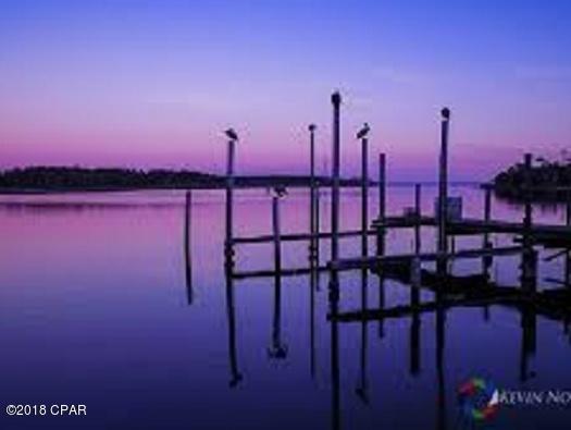 Rivercamps On Crooked Creek Ph 2 - Land