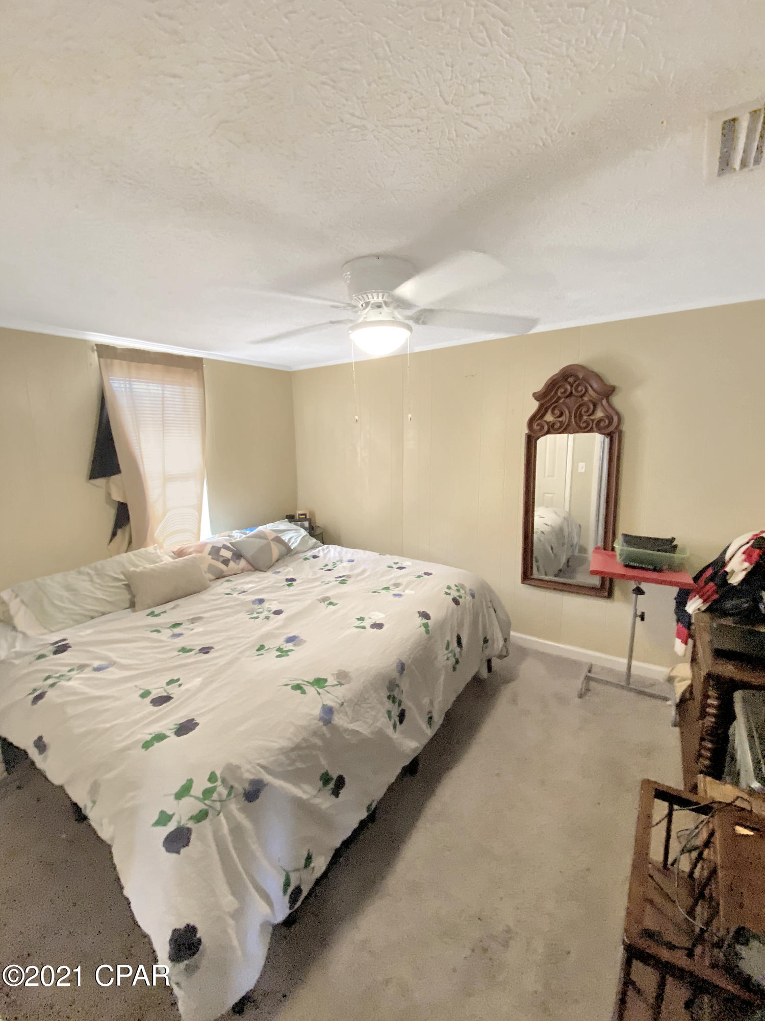 Bayou Plat - Residential