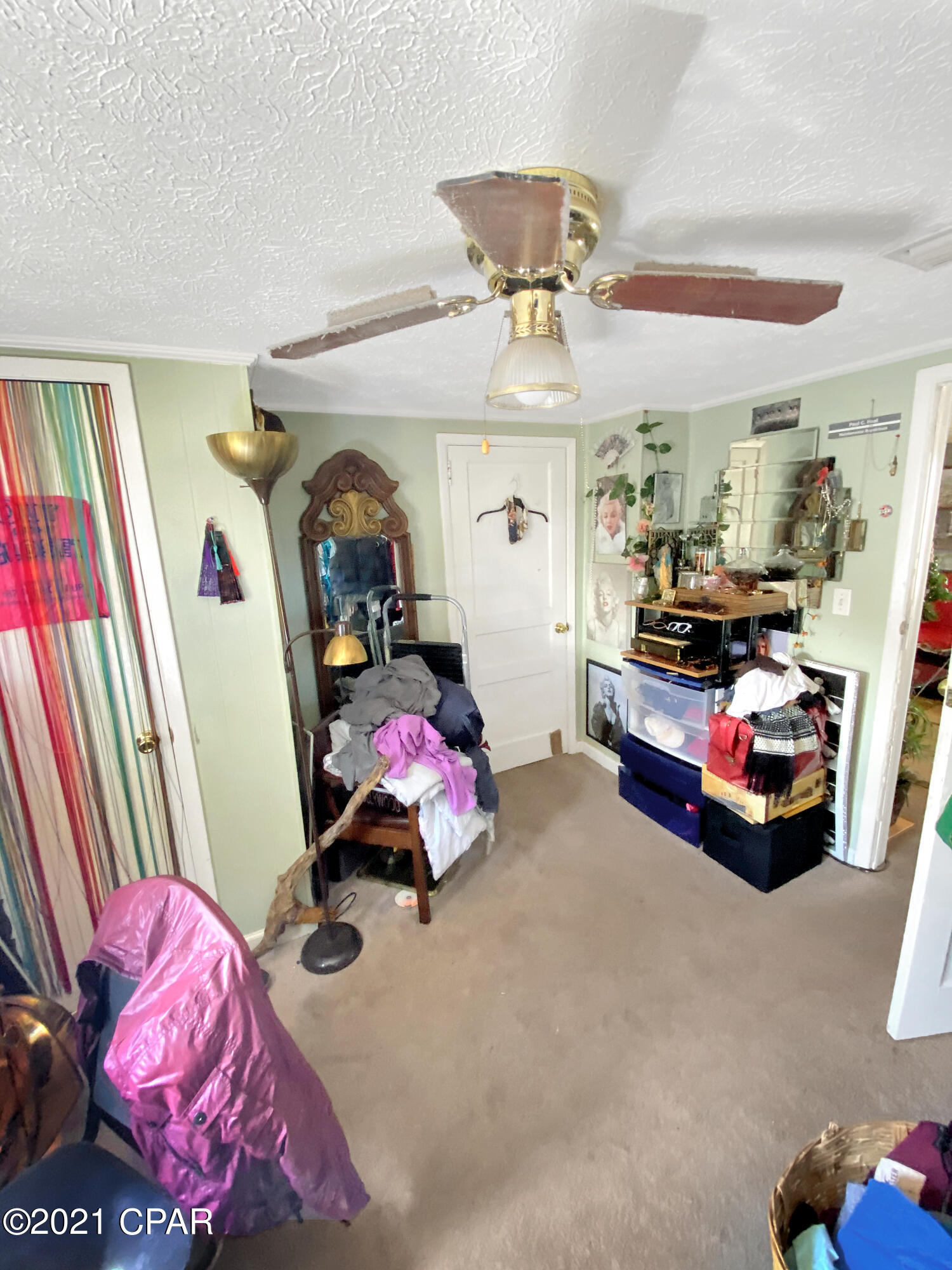 Bayou Plat - Residential