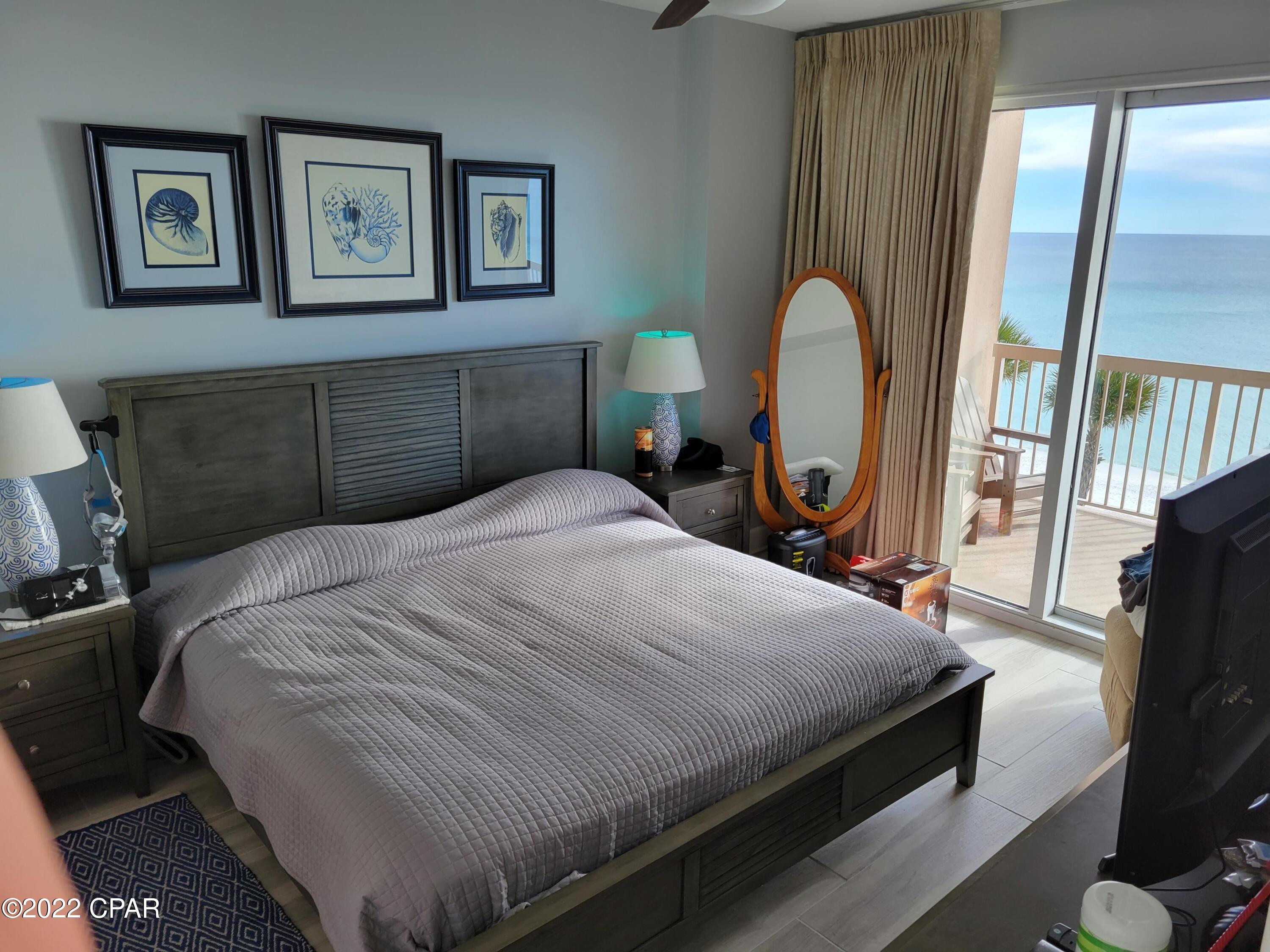 Sunrise Beach - Residential