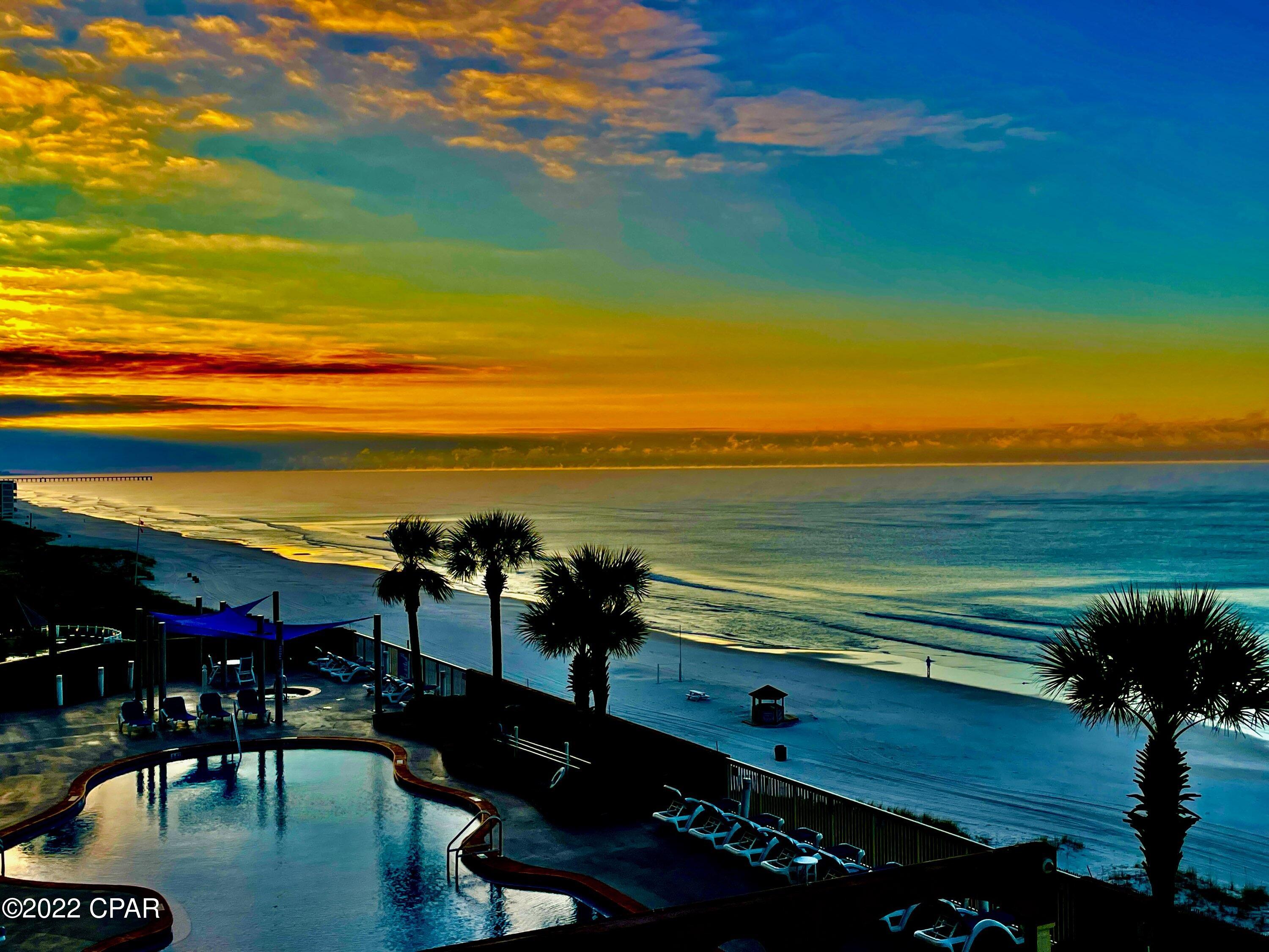 Sunrise Beach - Residential