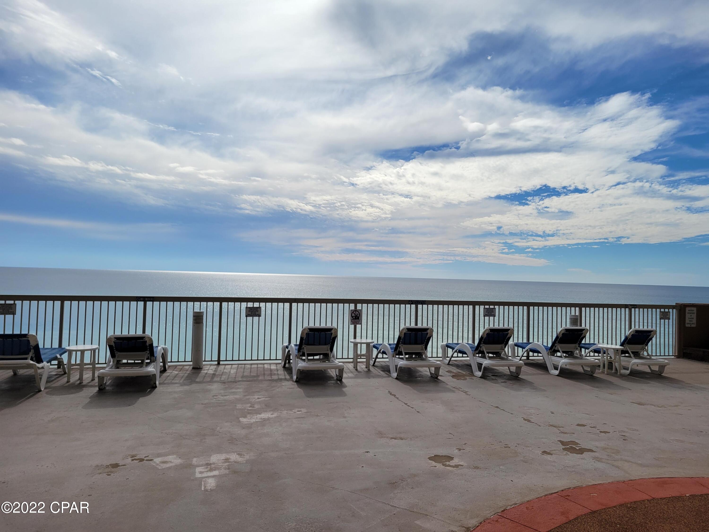 Sunrise Beach - Residential