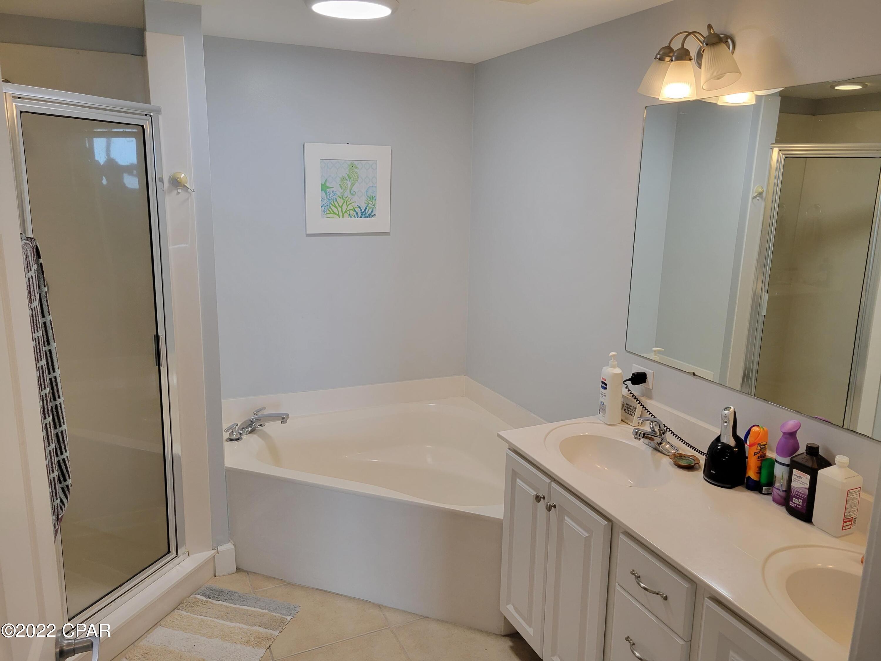 Sunrise Beach - Residential