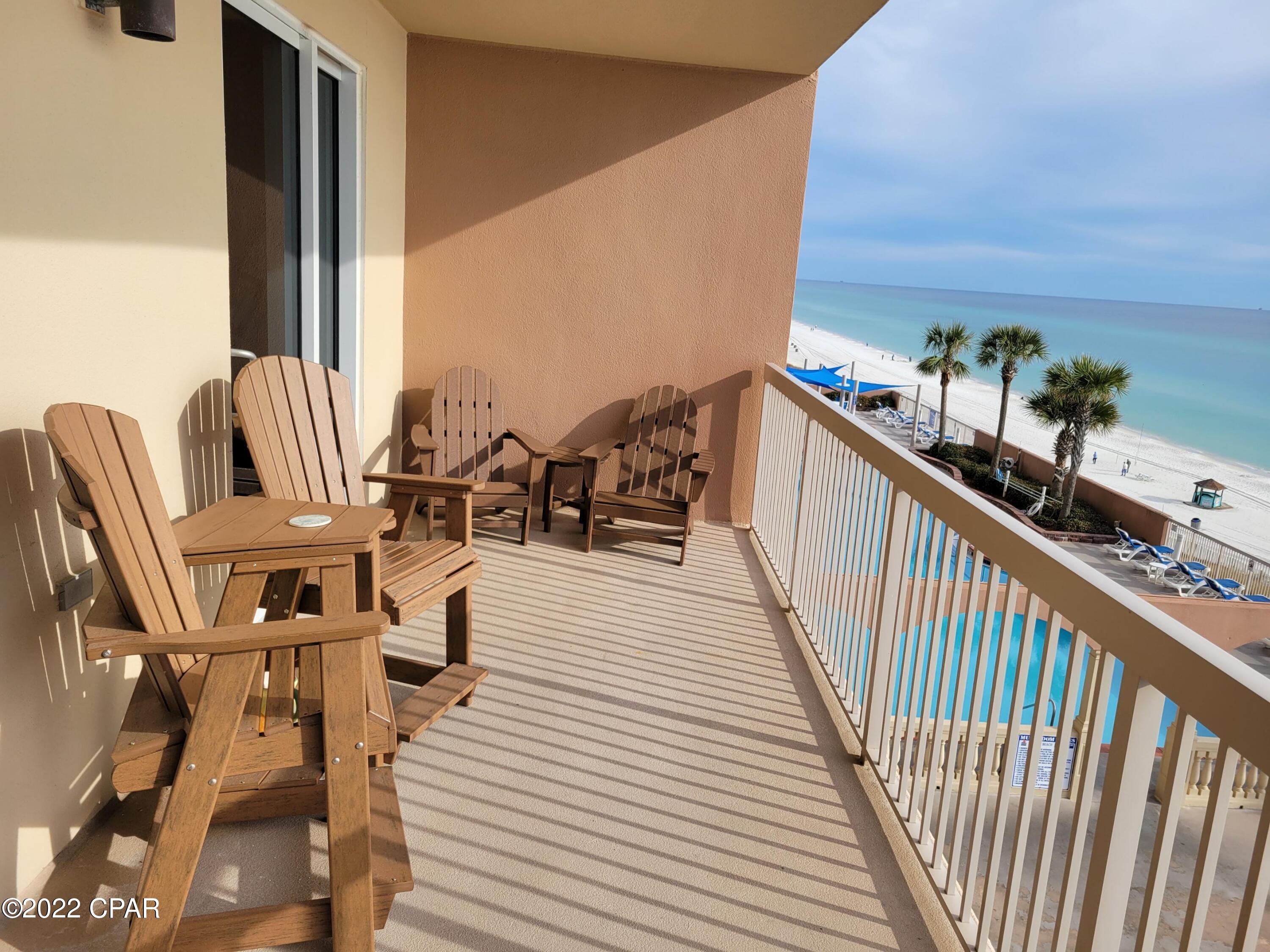 Sunrise Beach - Residential