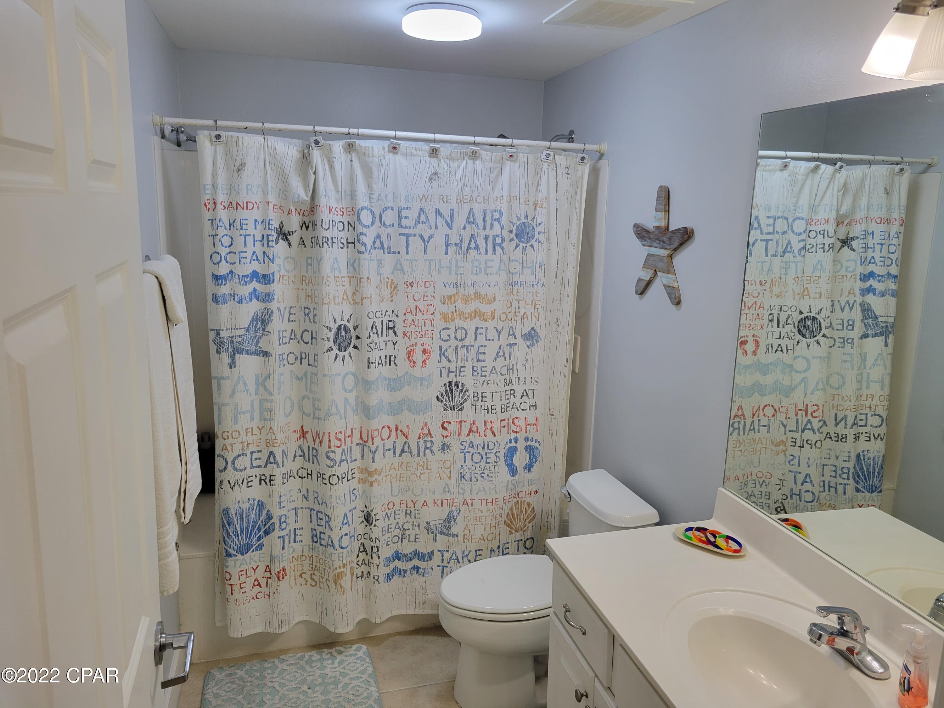 Sunrise Beach - Residential