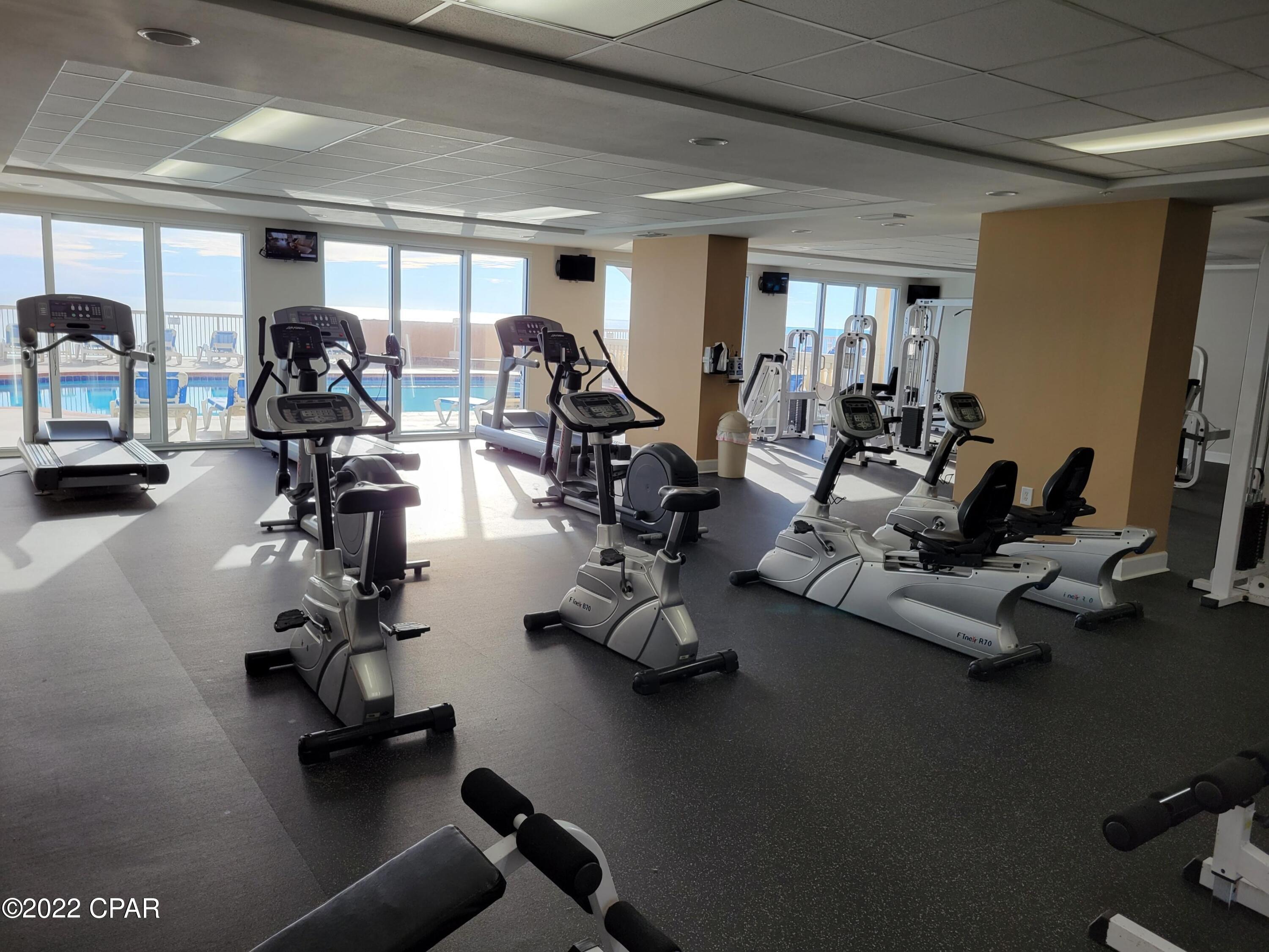 Sunrise Beach - Residential