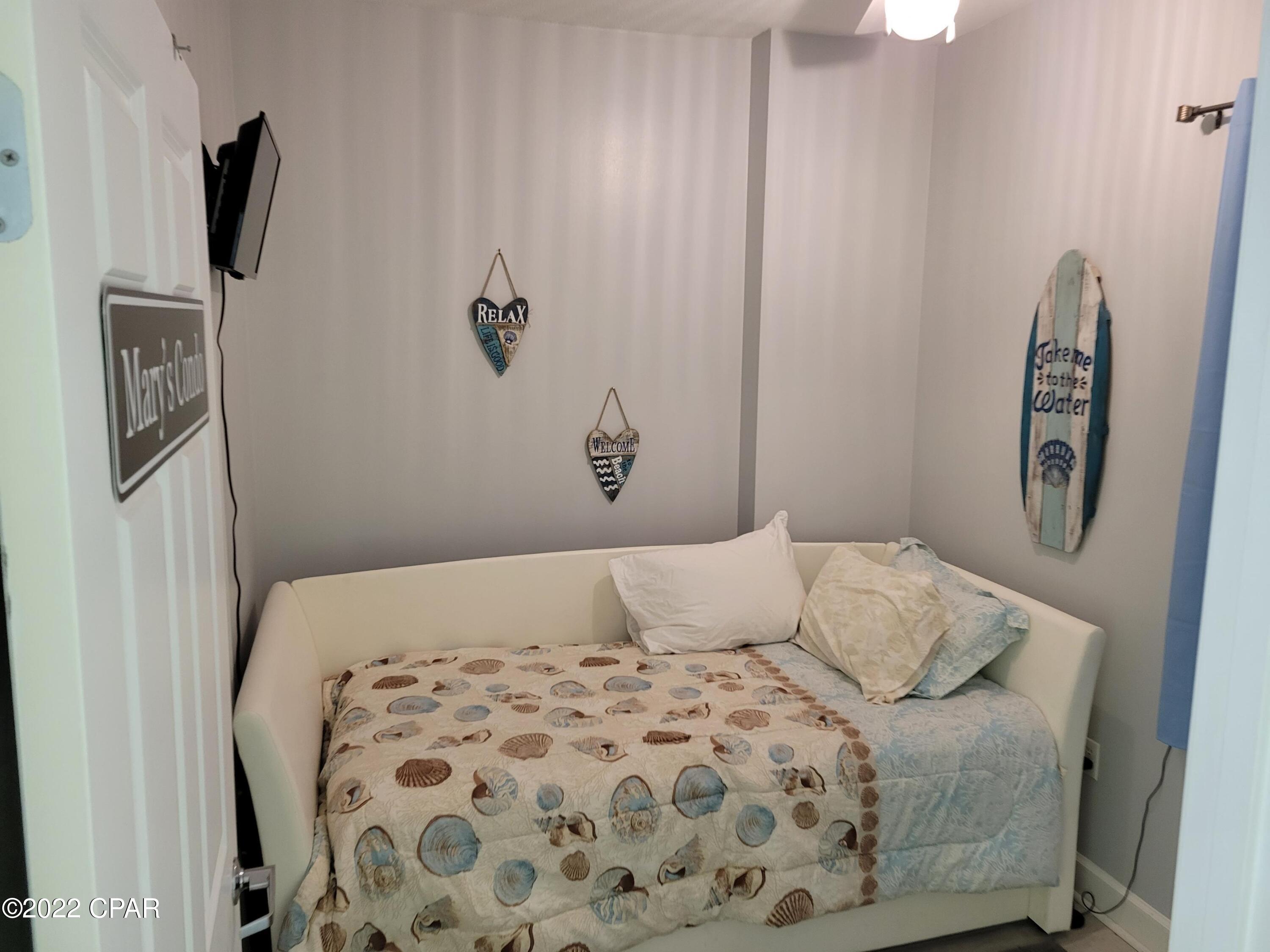 Sunrise Beach - Residential