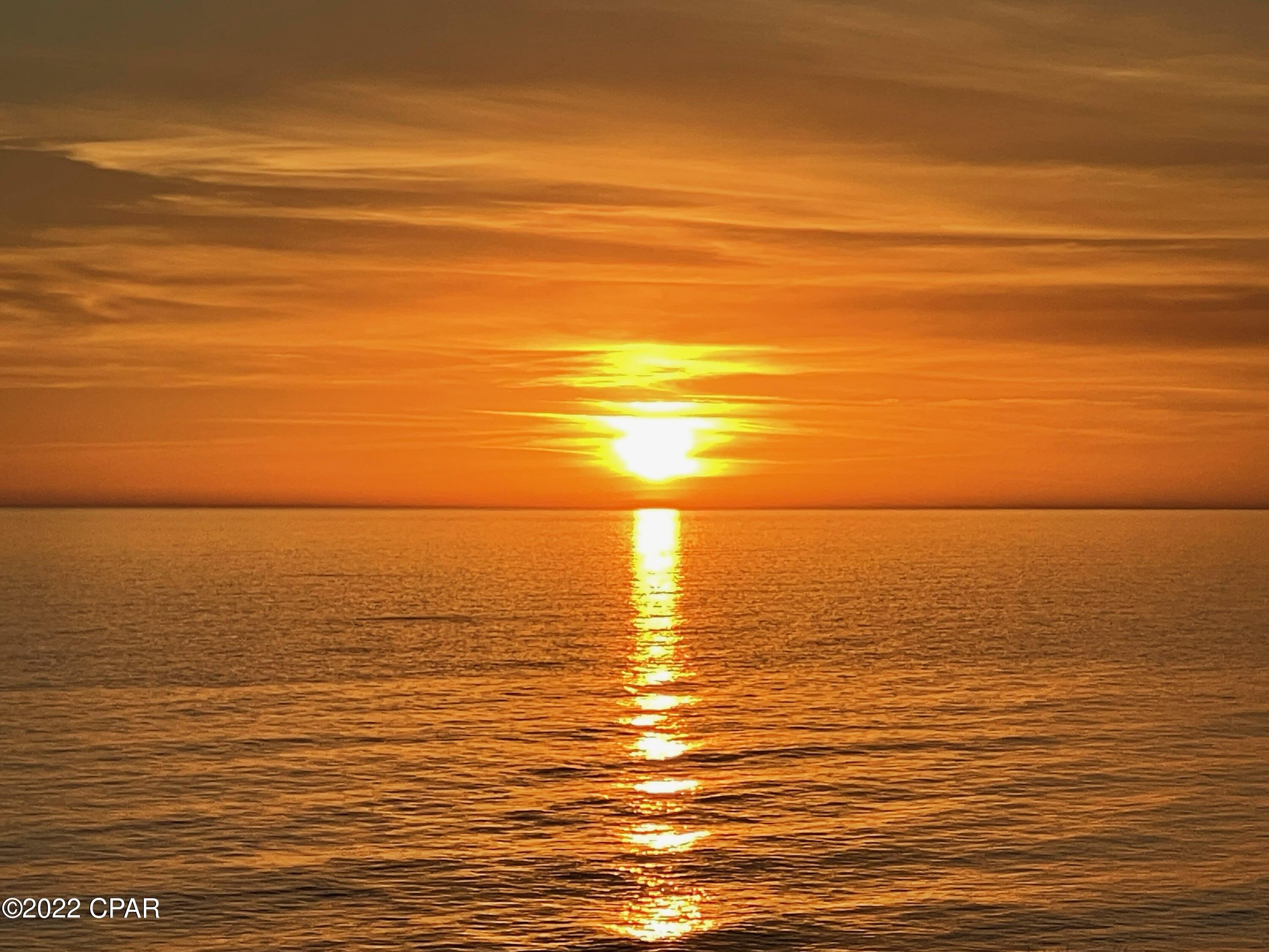 Sunrise Beach - Residential