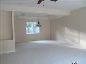 Magnolia Beach 2nd Add - Residential Lease