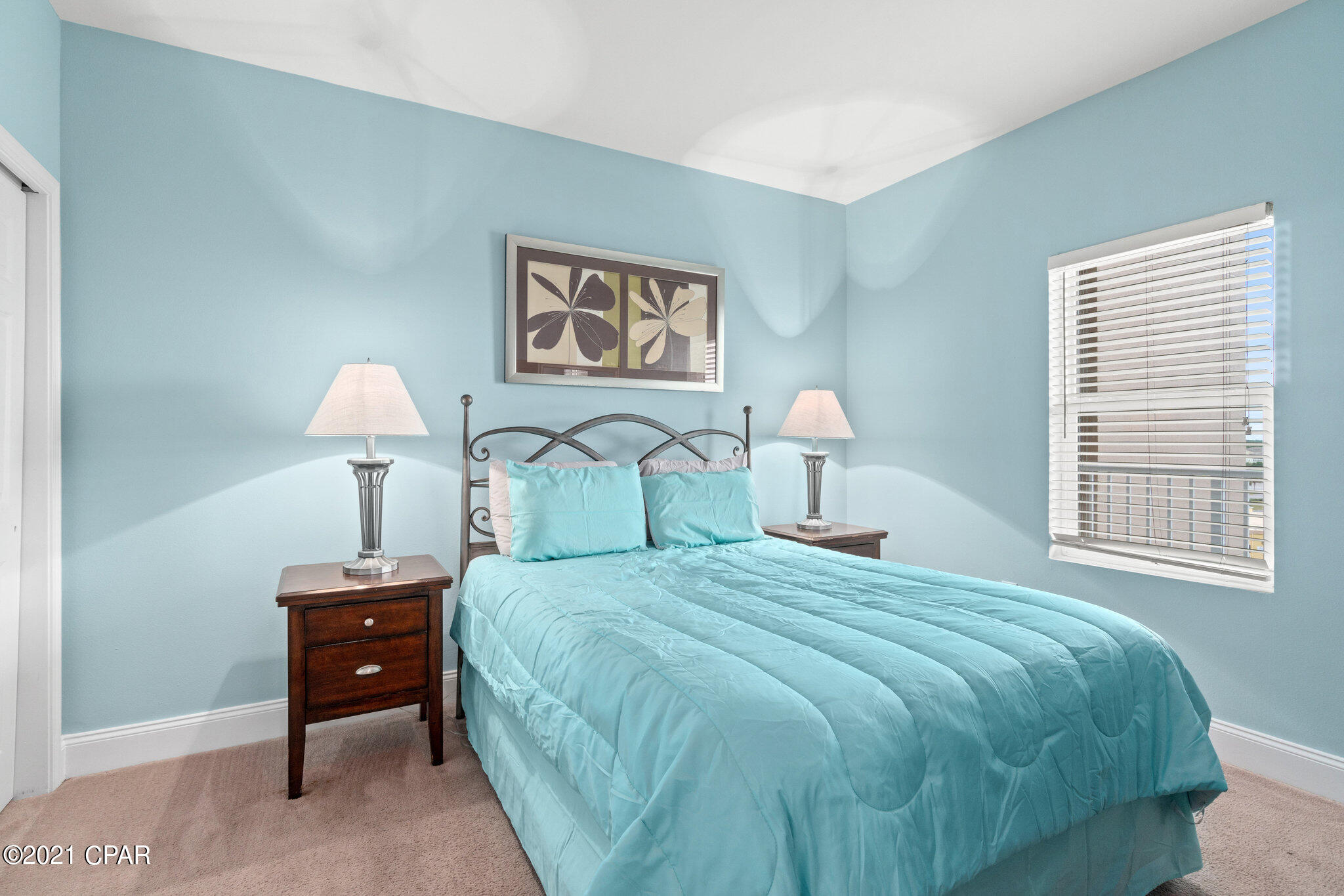 Laketown Wharf - Residential