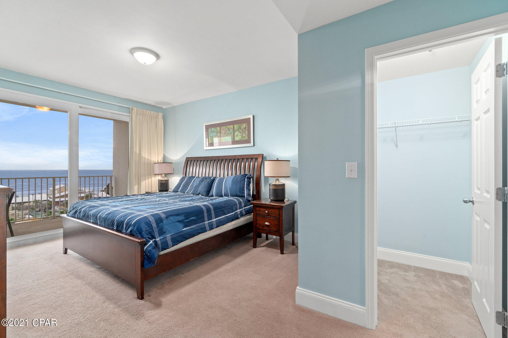 Laketown Wharf - Residential