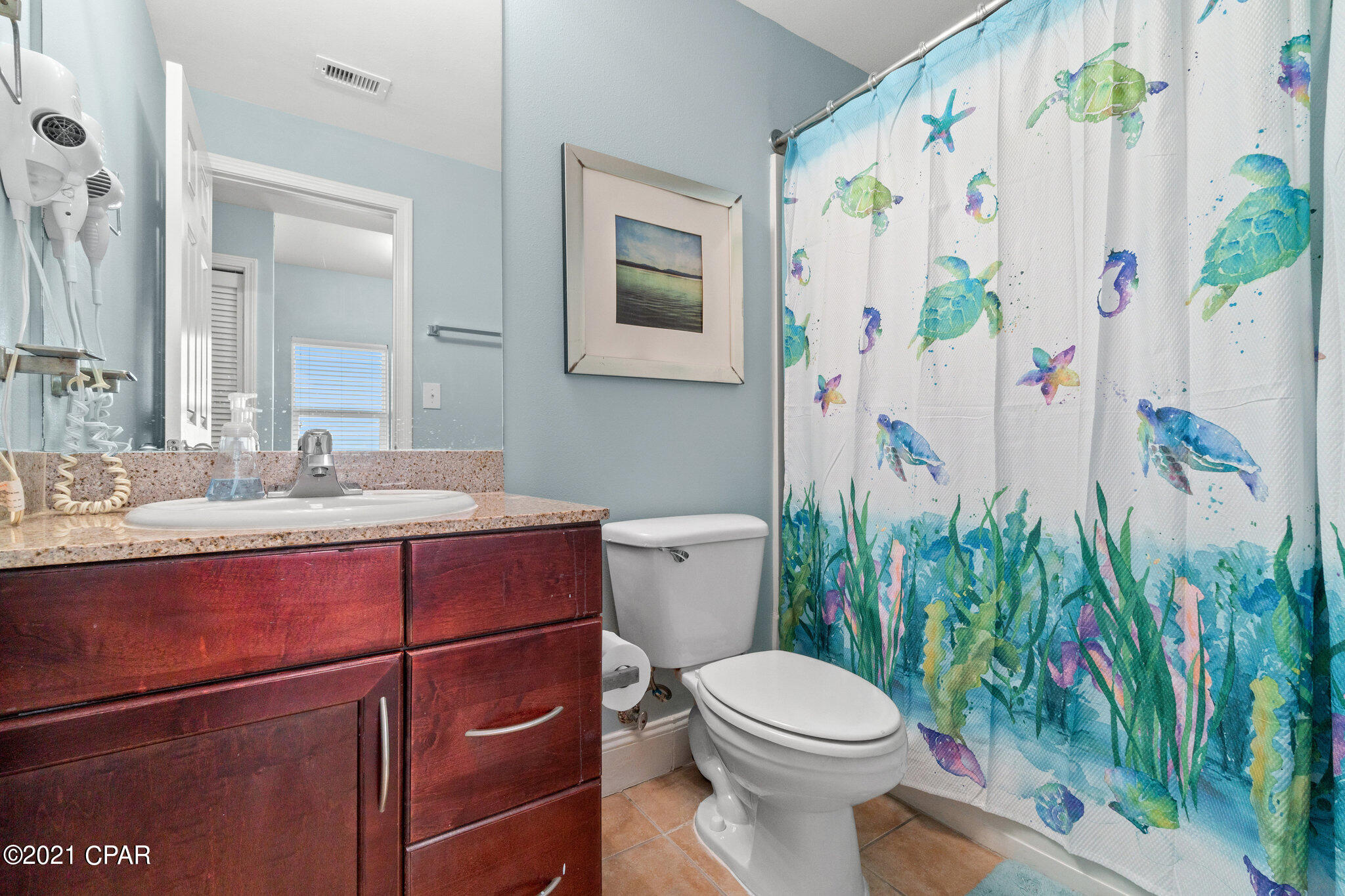 Laketown Wharf - Residential