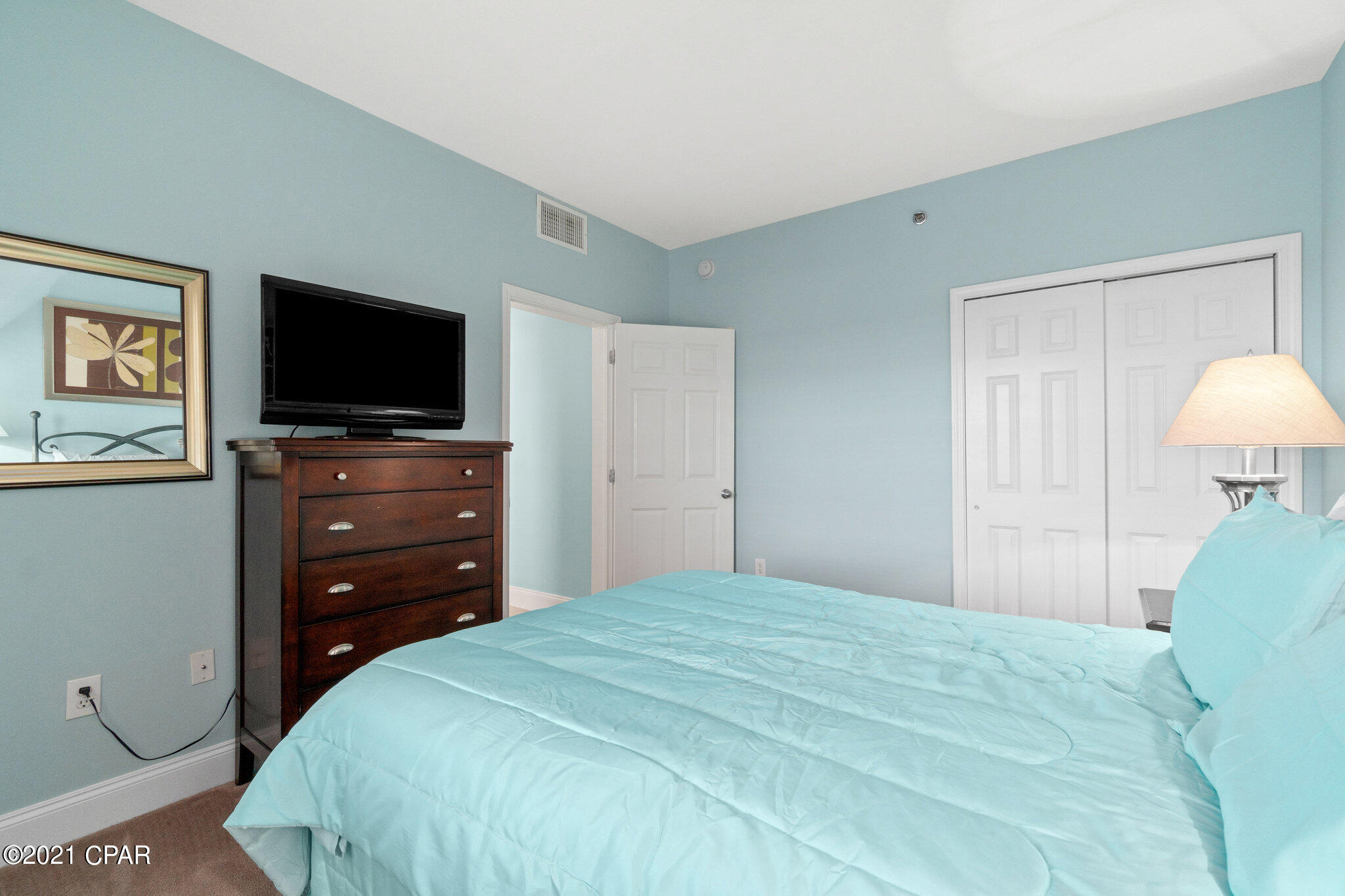 Laketown Wharf - Residential