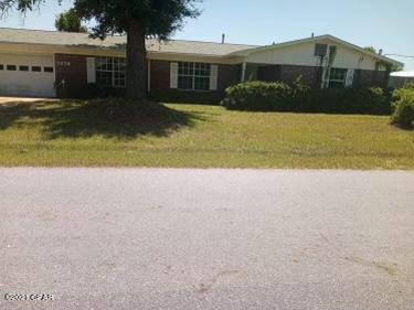 Bay Front Unit 2 - Residential