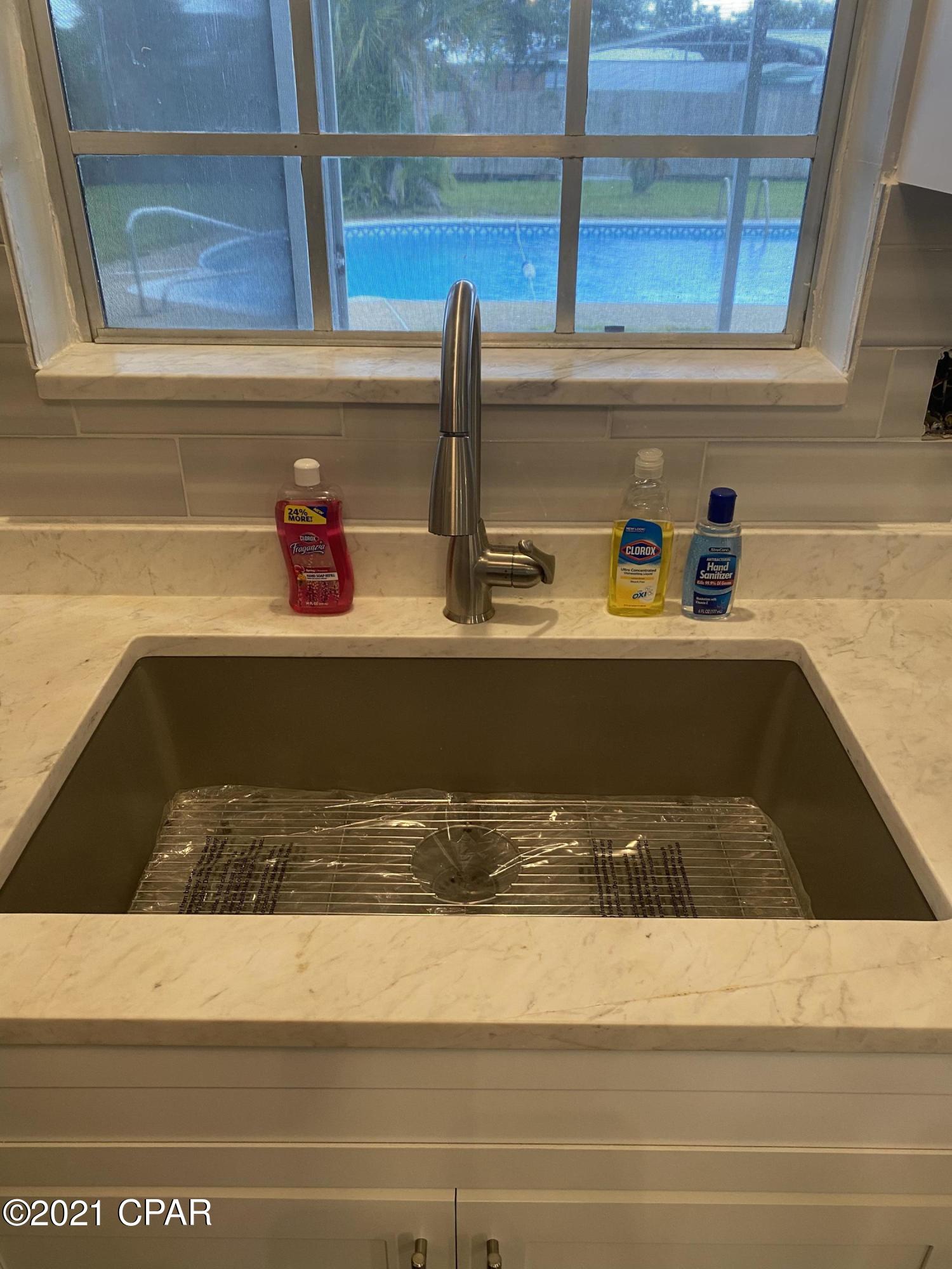 Bay Front Unit 2 - Residential