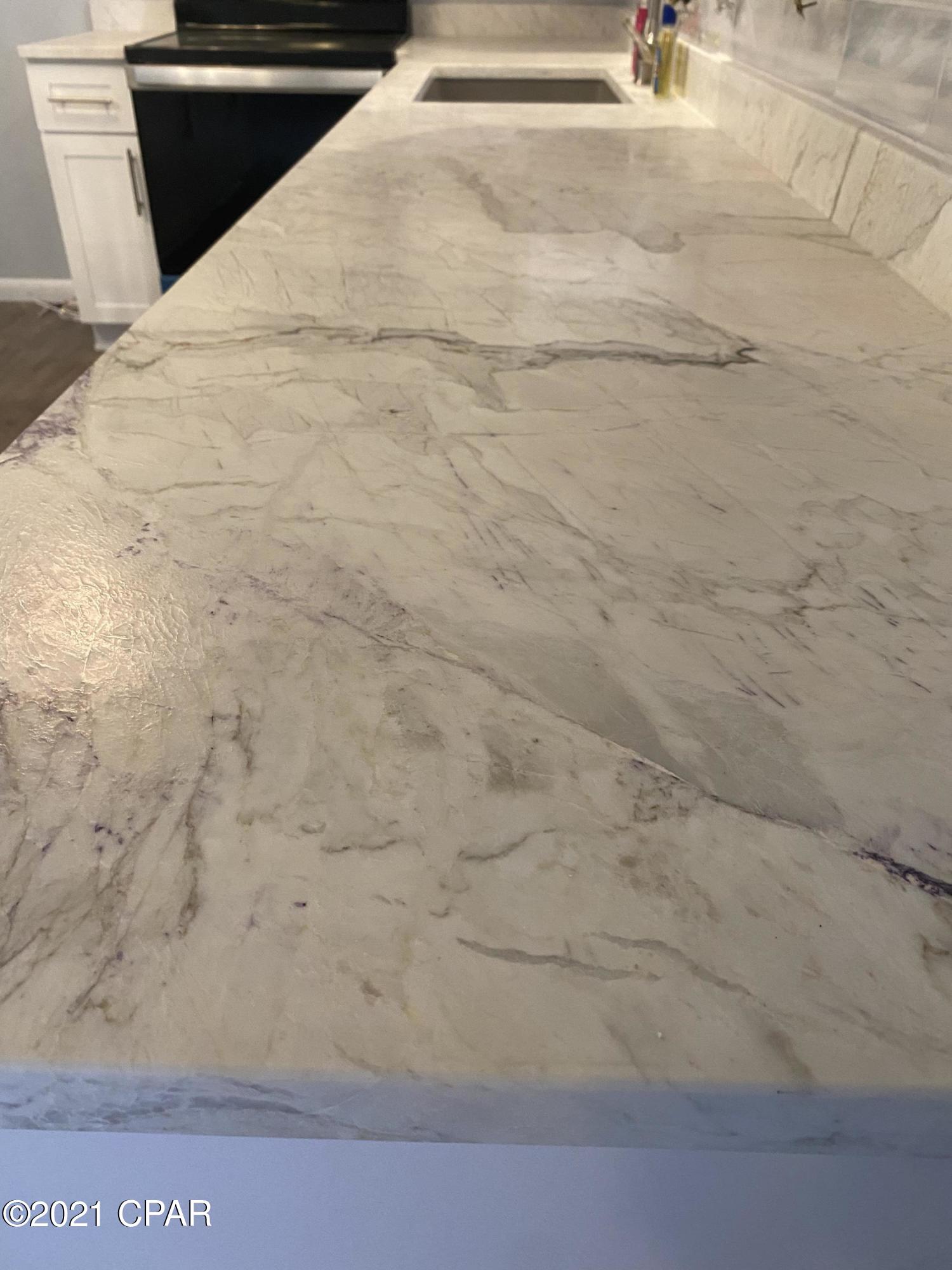 Bay Front Unit 2 - Residential