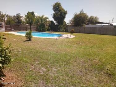 Bay Front Unit 2 - Residential