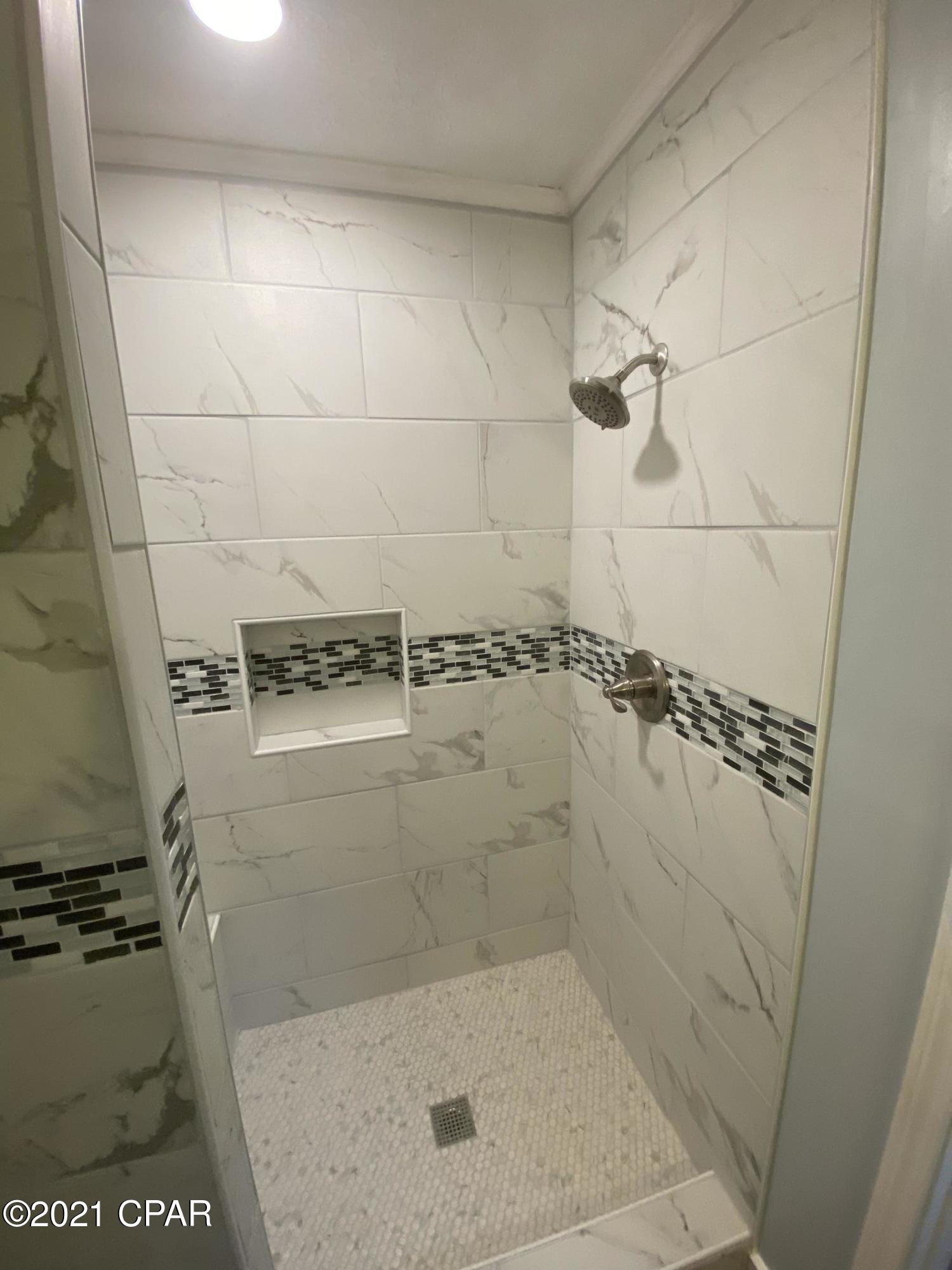 Bay Front Unit 2 - Residential