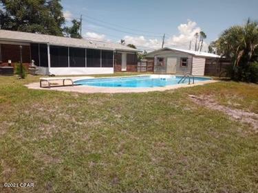 Bay Front Unit 2 - Residential