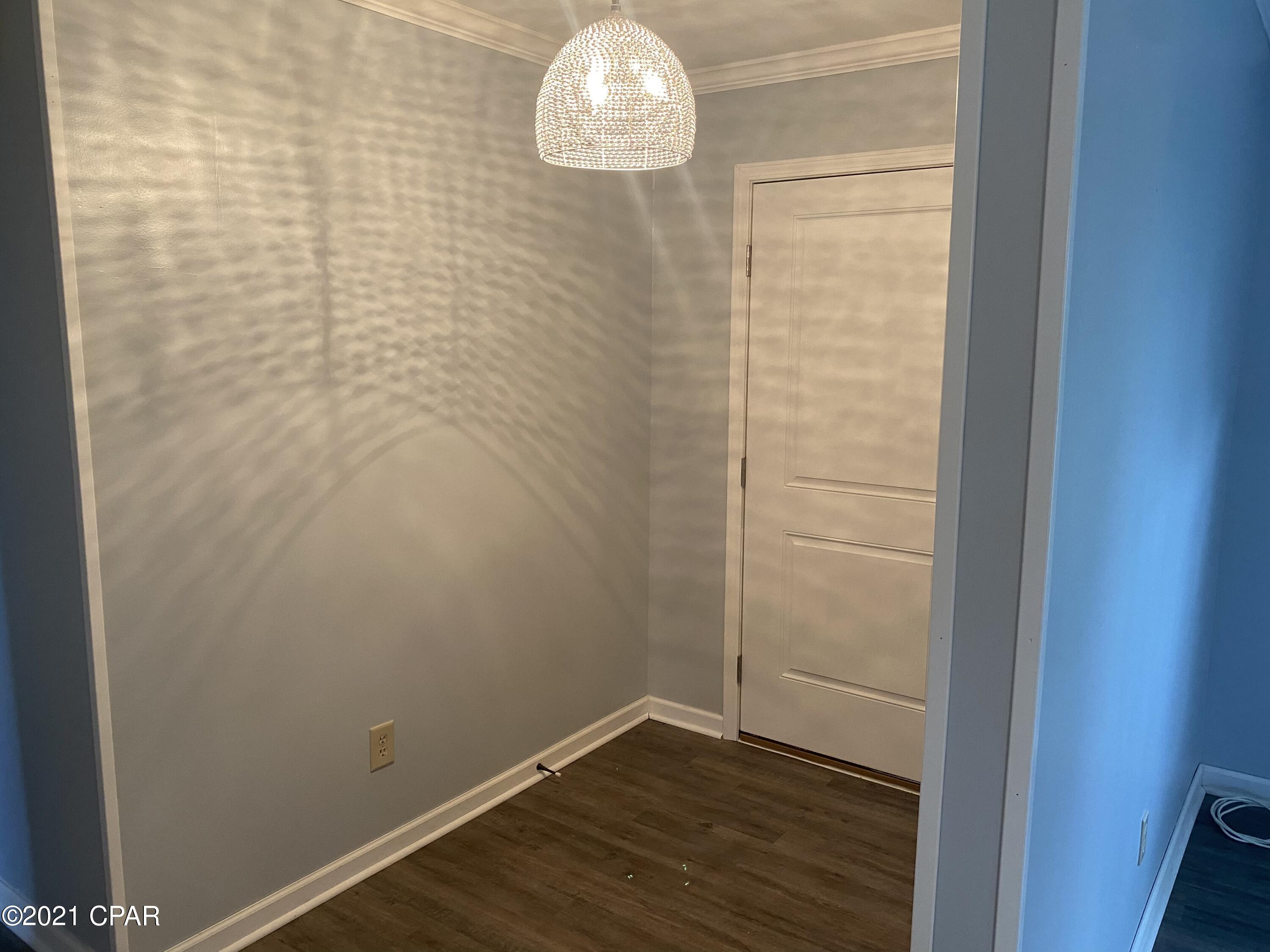 Bay Front Unit 2 - Residential