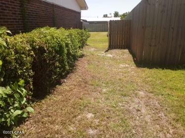 Bay Front Unit 2 - Residential