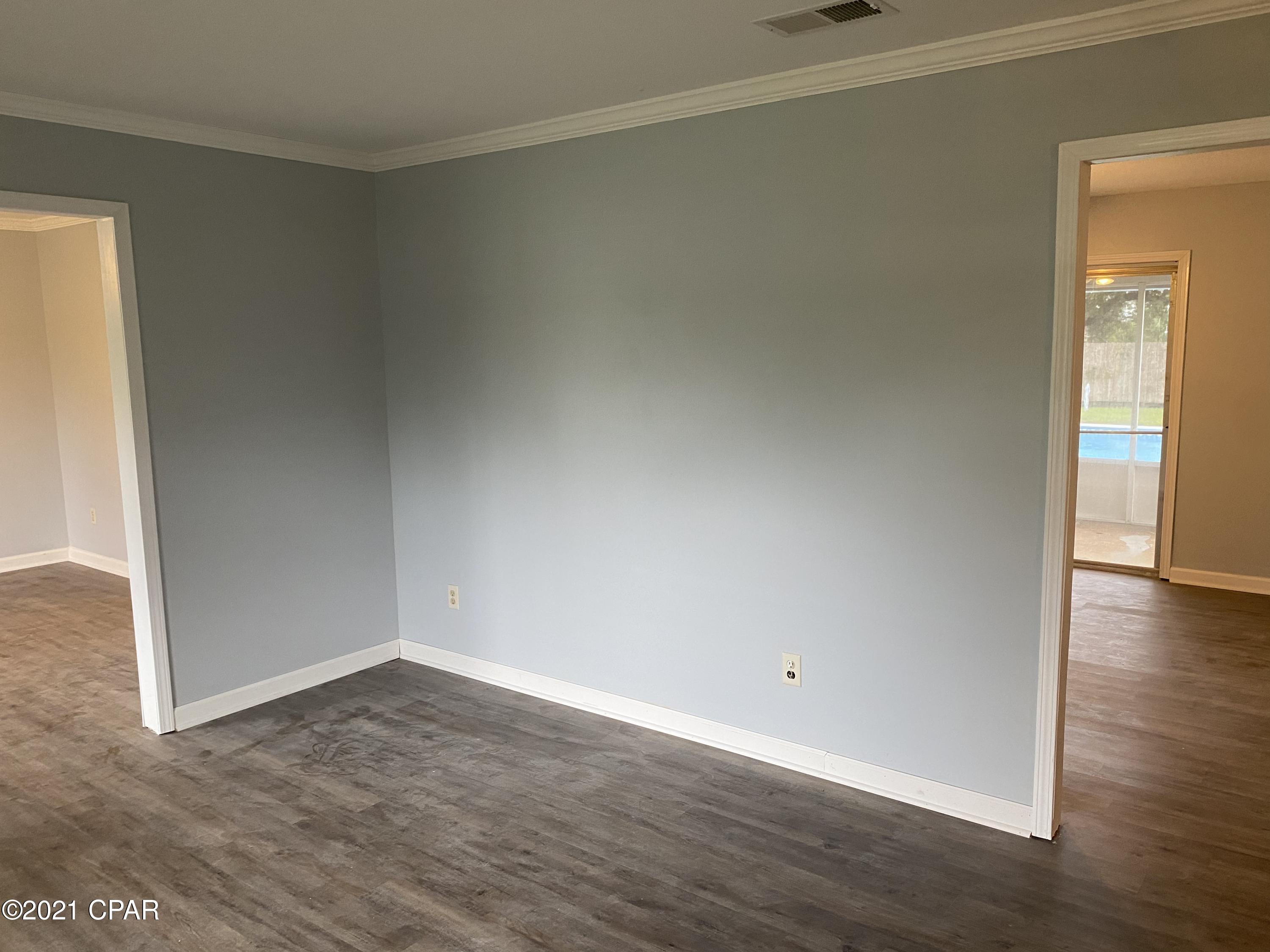 Bay Front Unit 2 - Residential