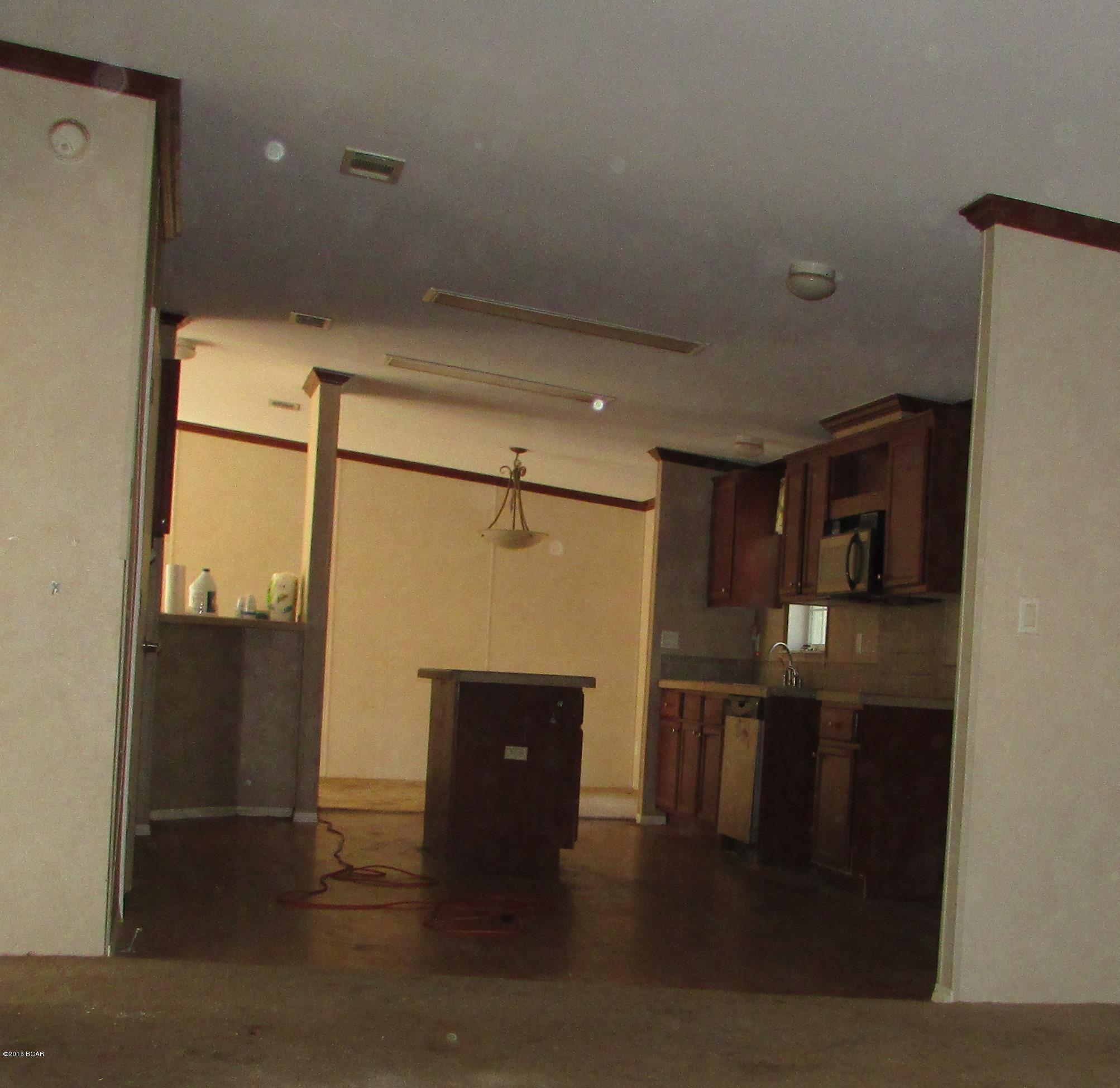 Green Hills - Residential