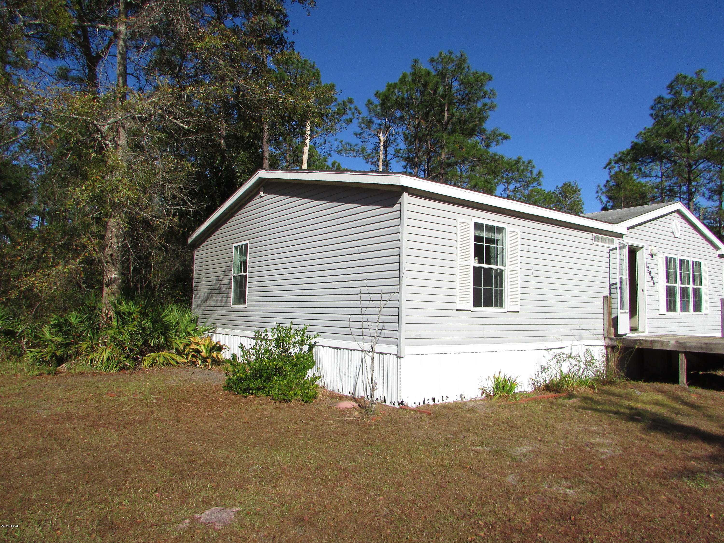Green Hills - Residential