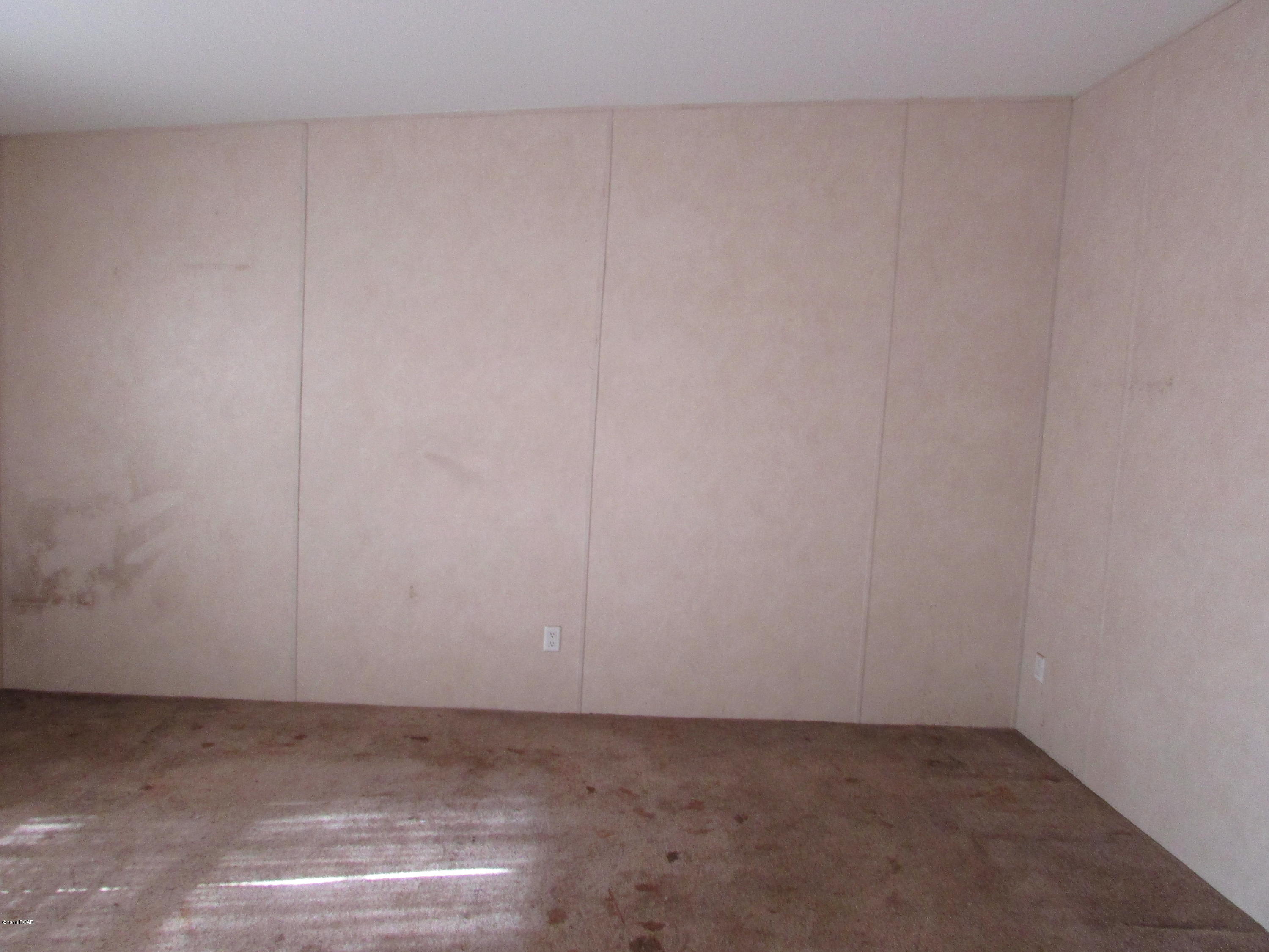 Green Hills - Residential