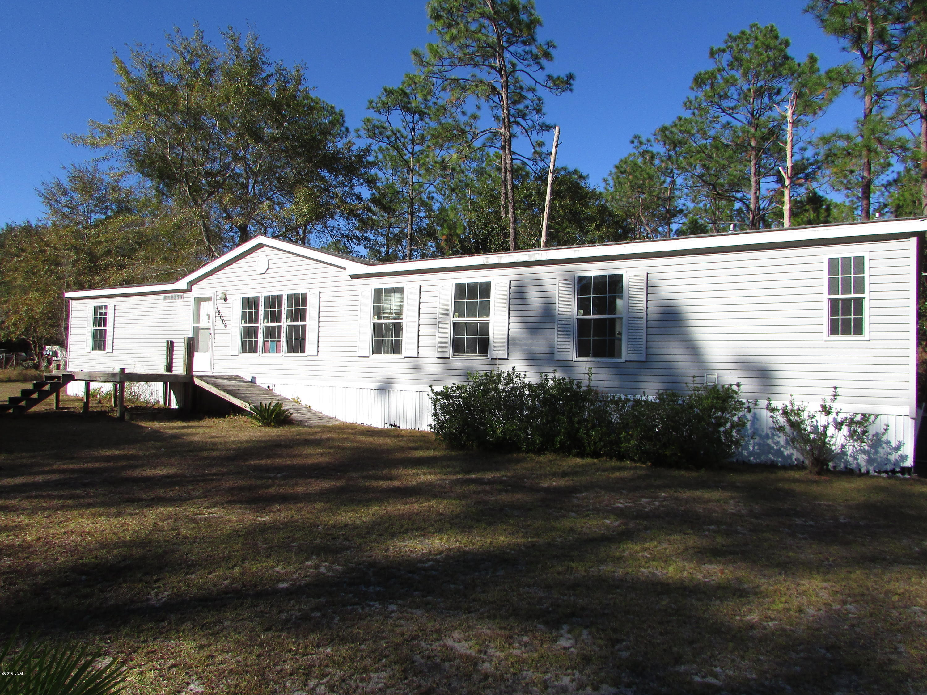 Green Hills - Residential