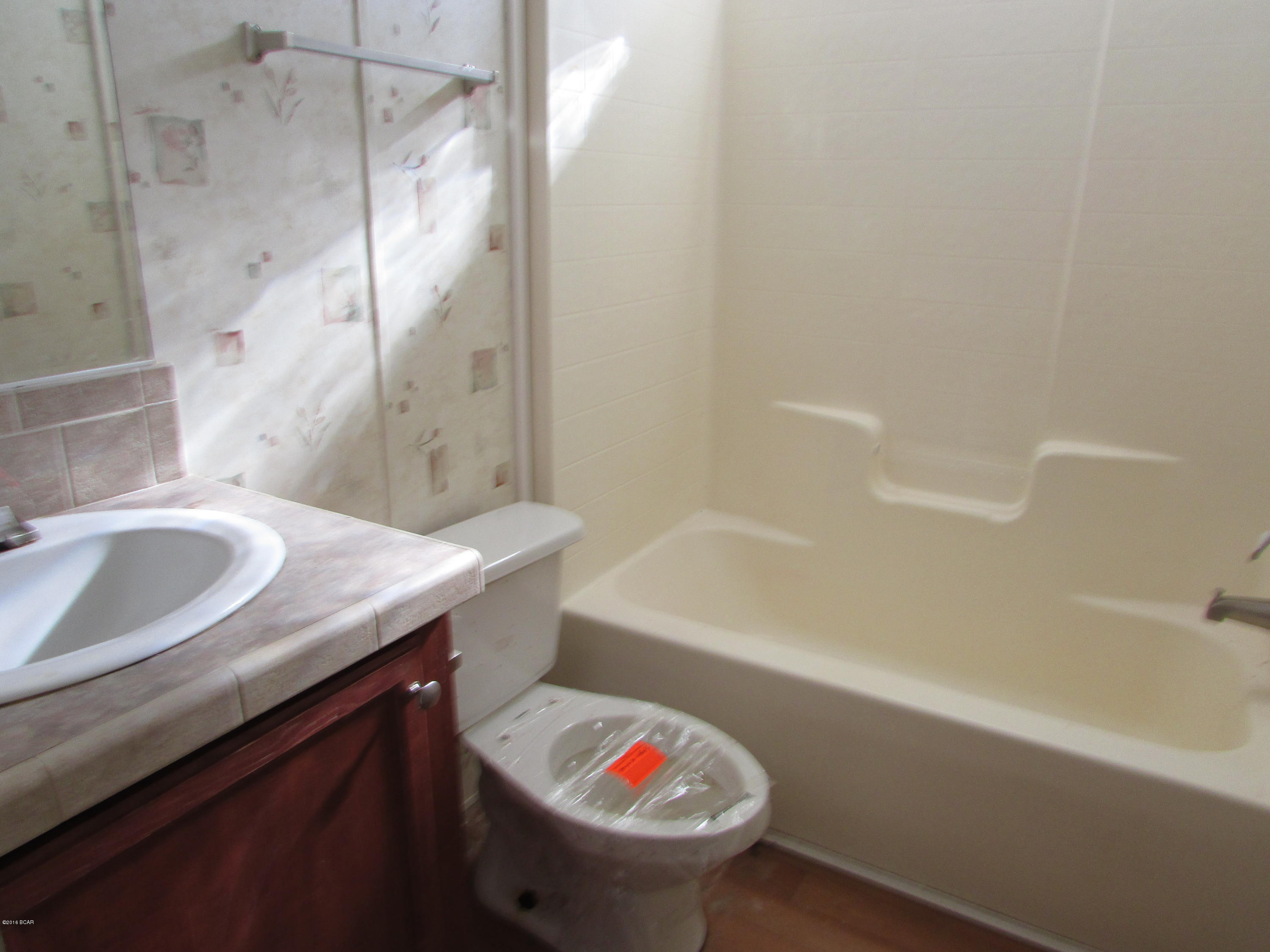 Green Hills - Residential