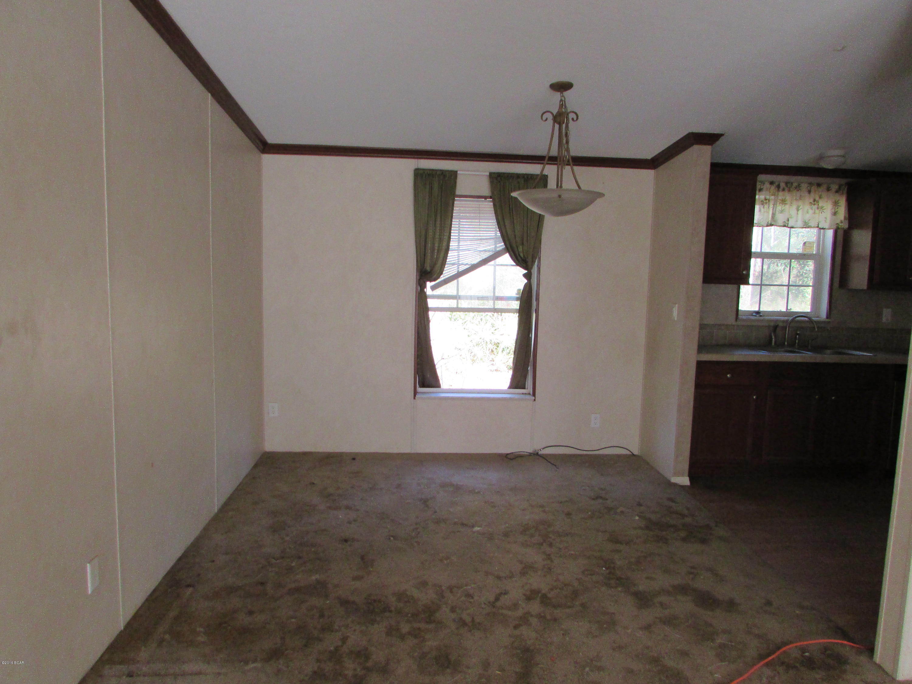 Green Hills - Residential