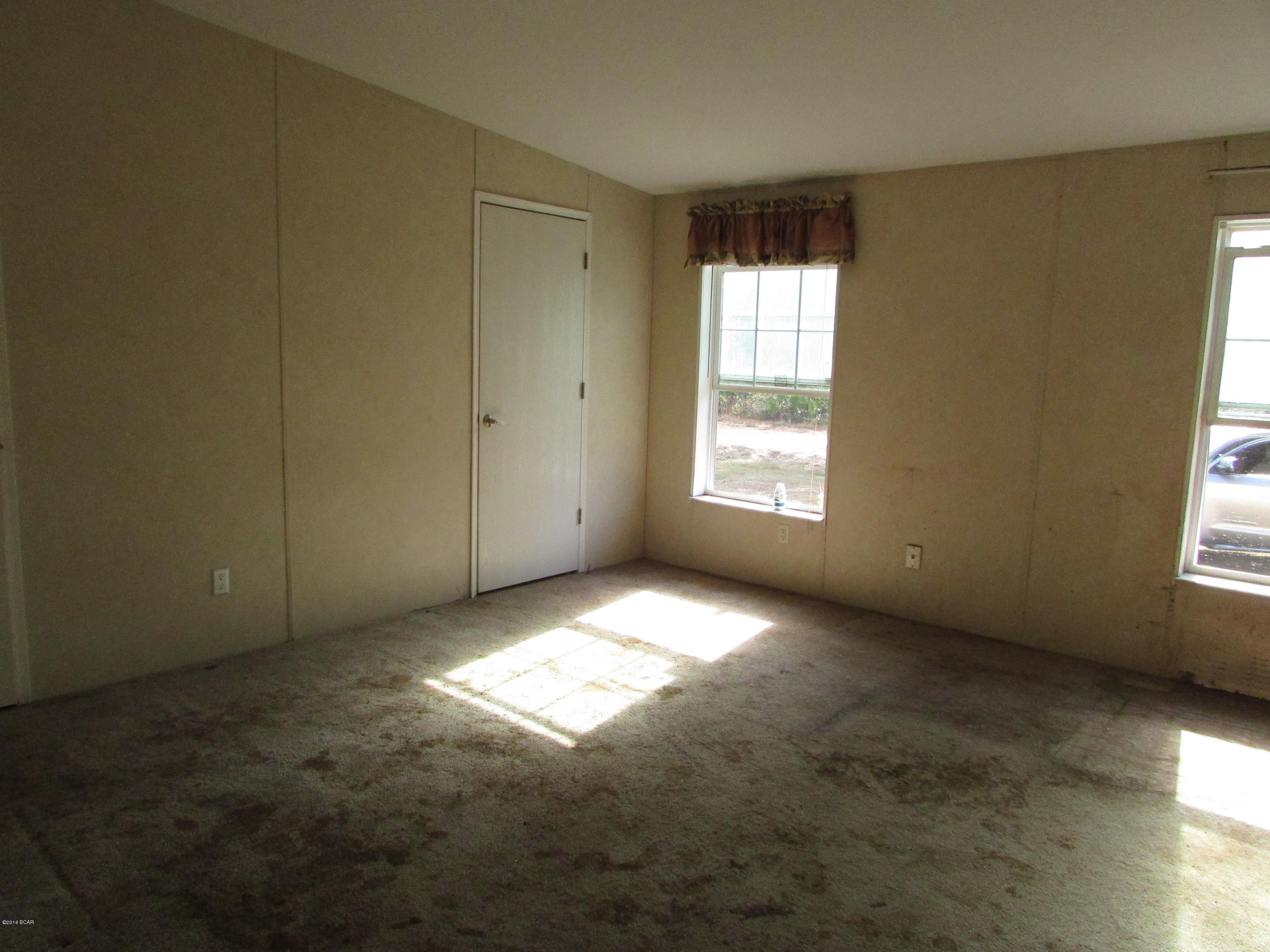 Green Hills - Residential