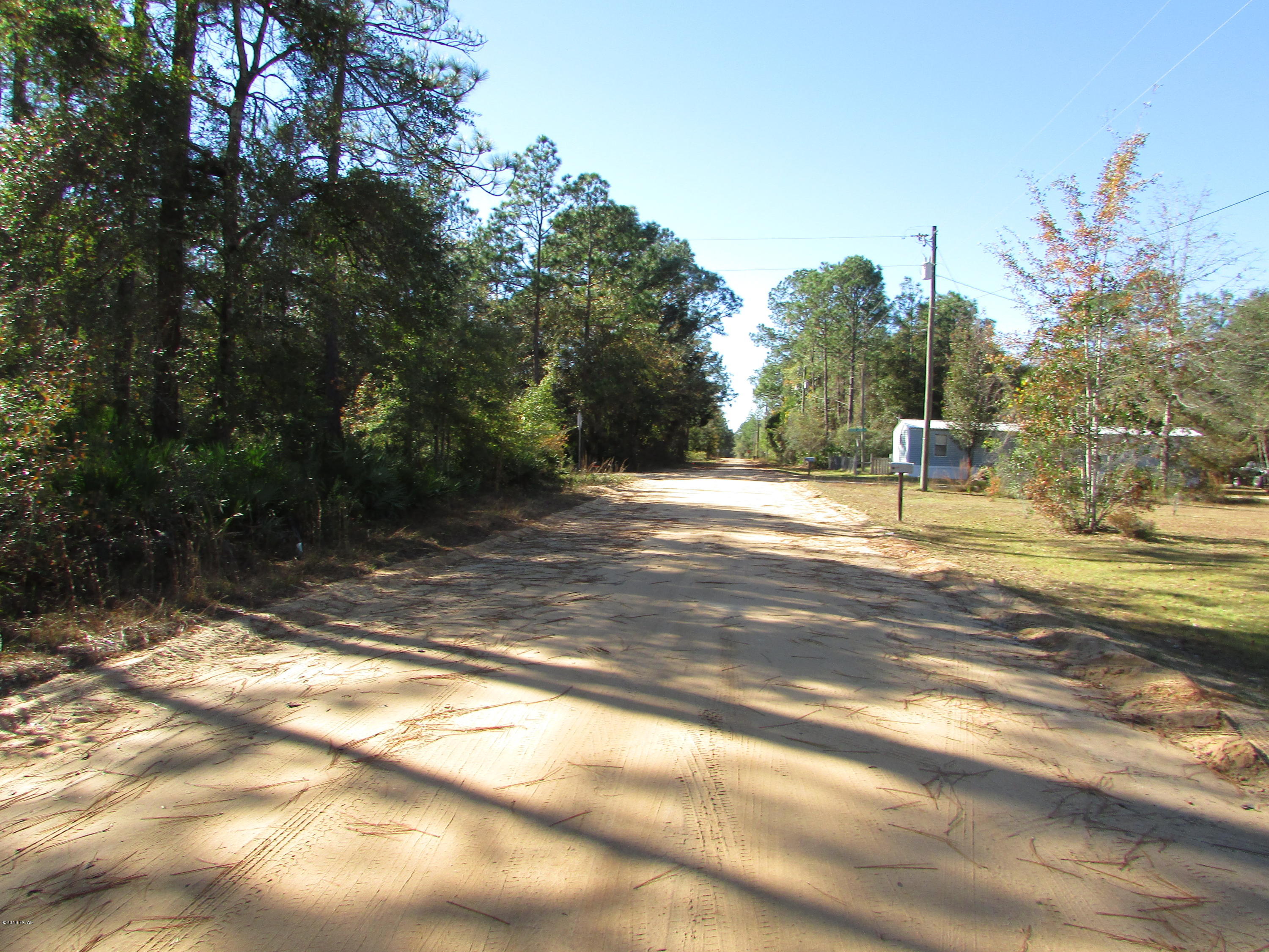 Green Hills - Residential