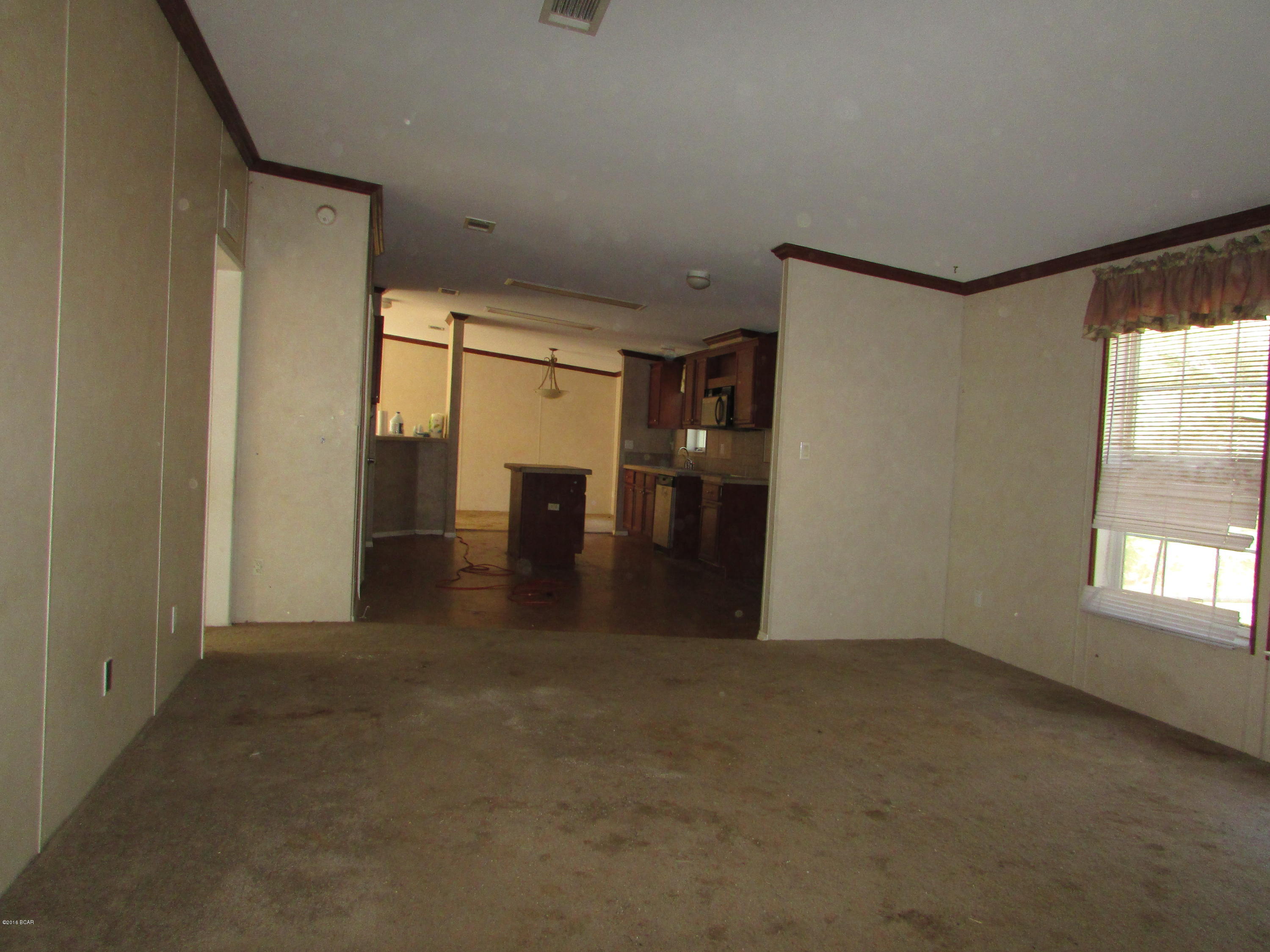 Green Hills - Residential