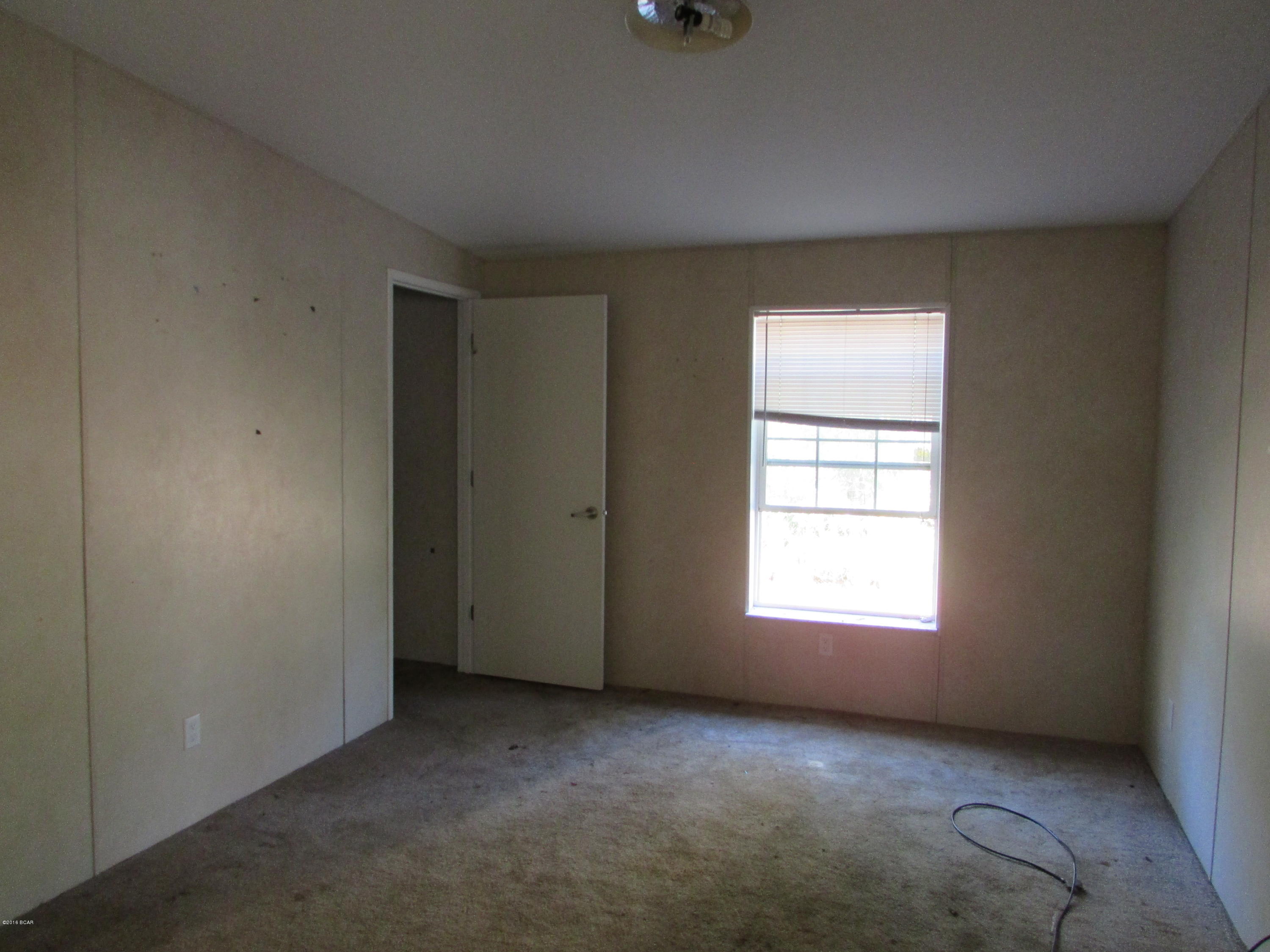 Green Hills - Residential