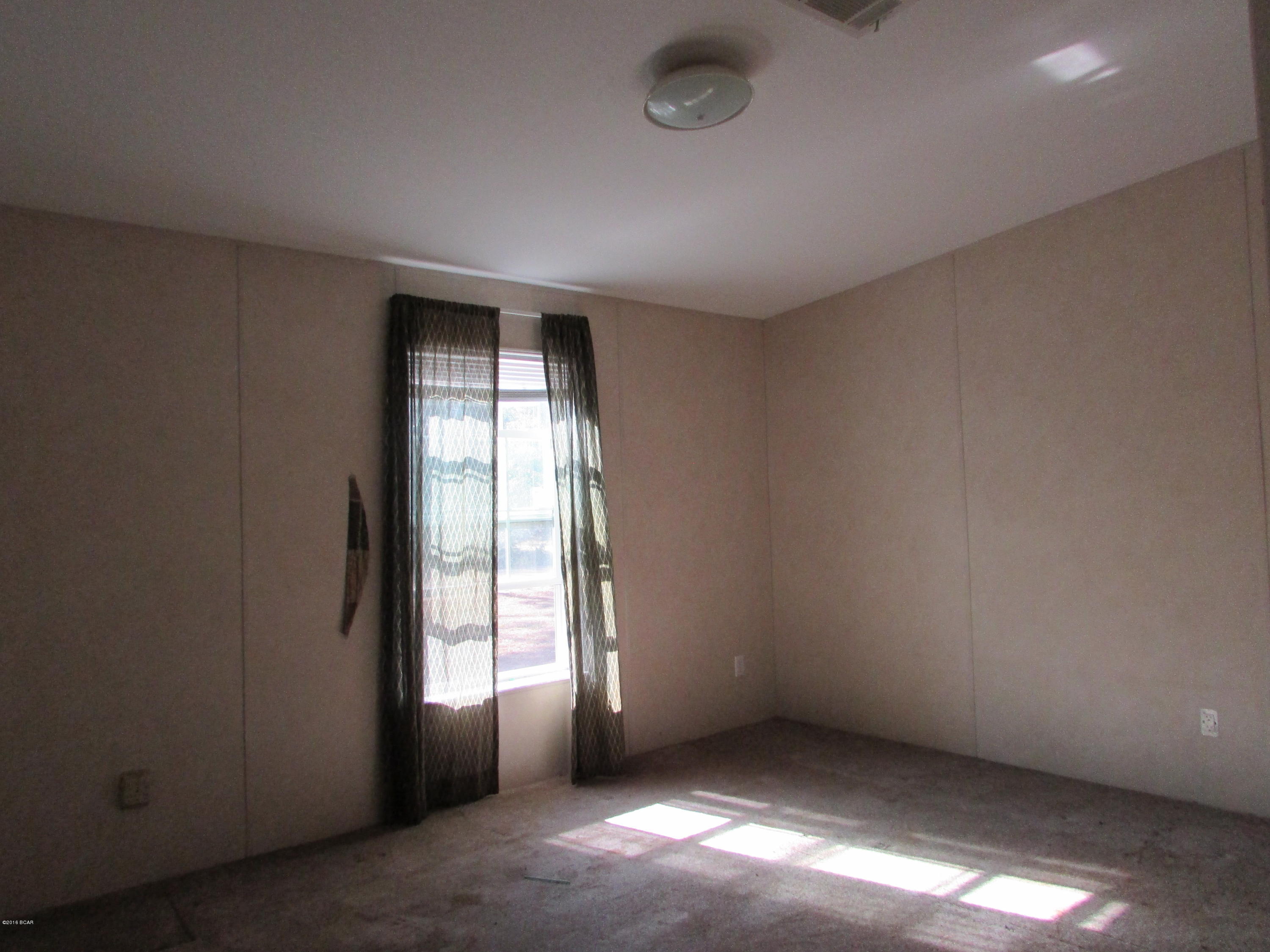 Green Hills - Residential