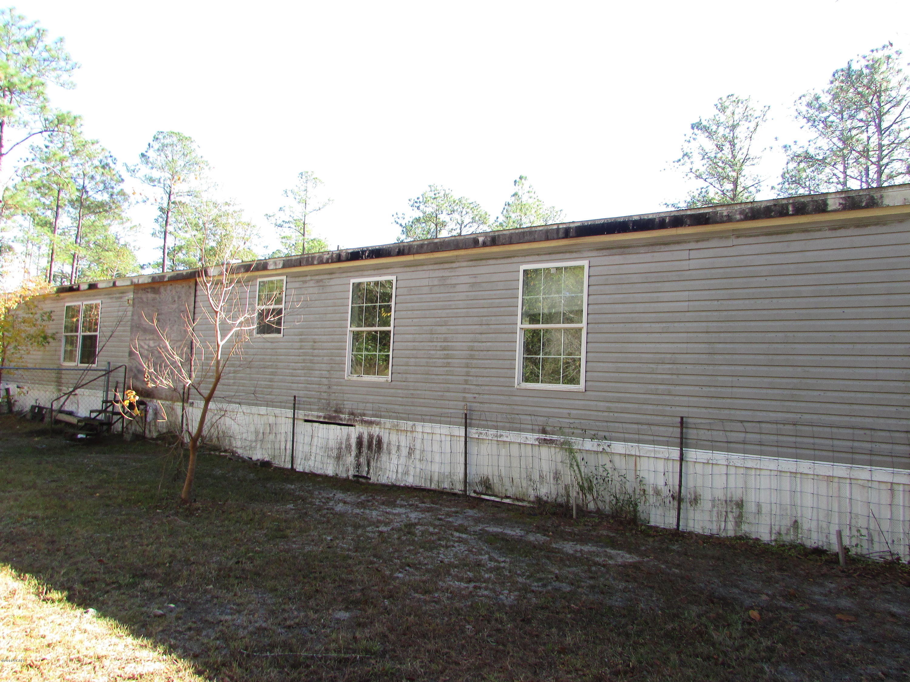 Green Hills - Residential