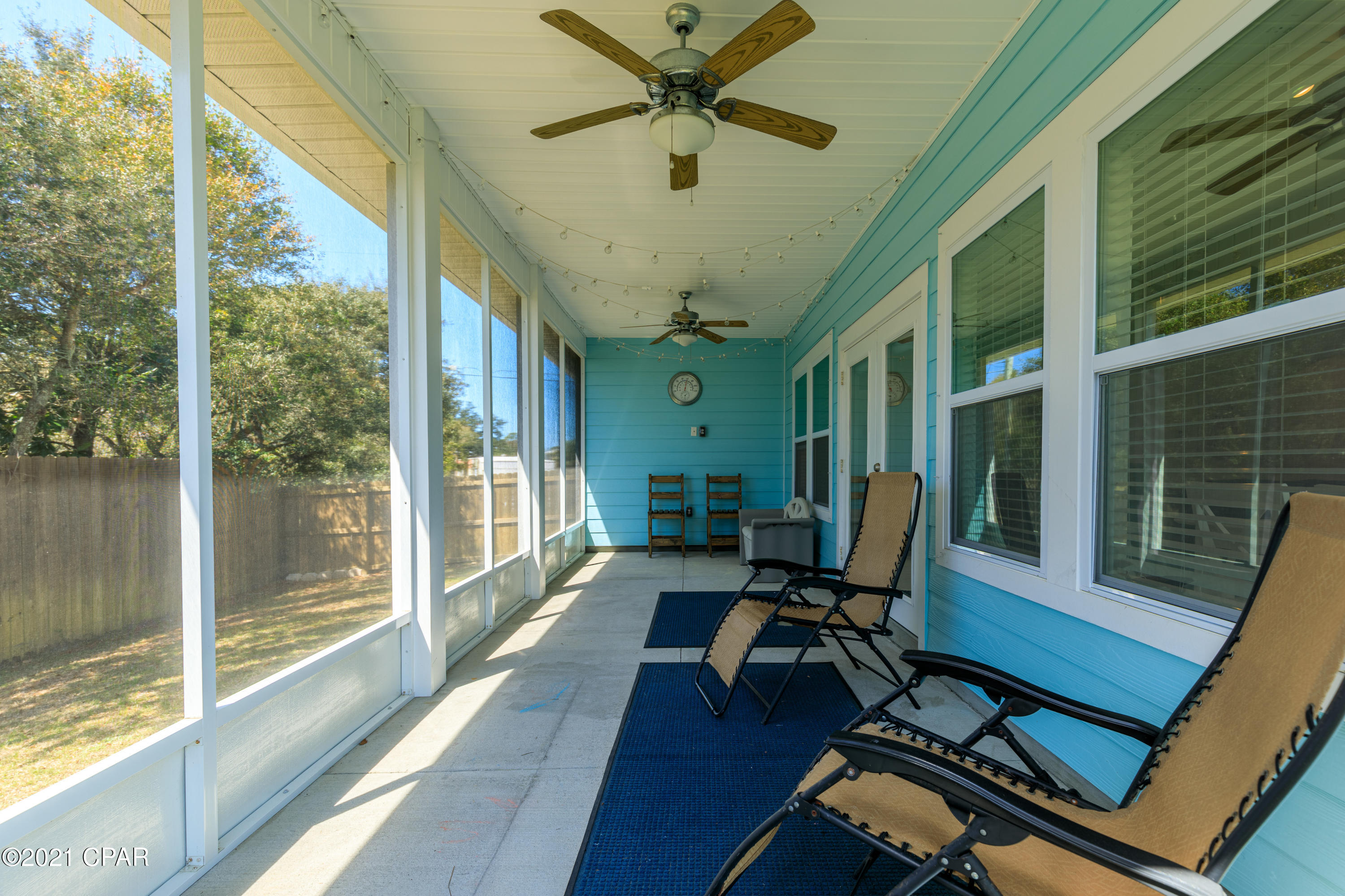 Laguna Beach Estates 7th Add - Residential