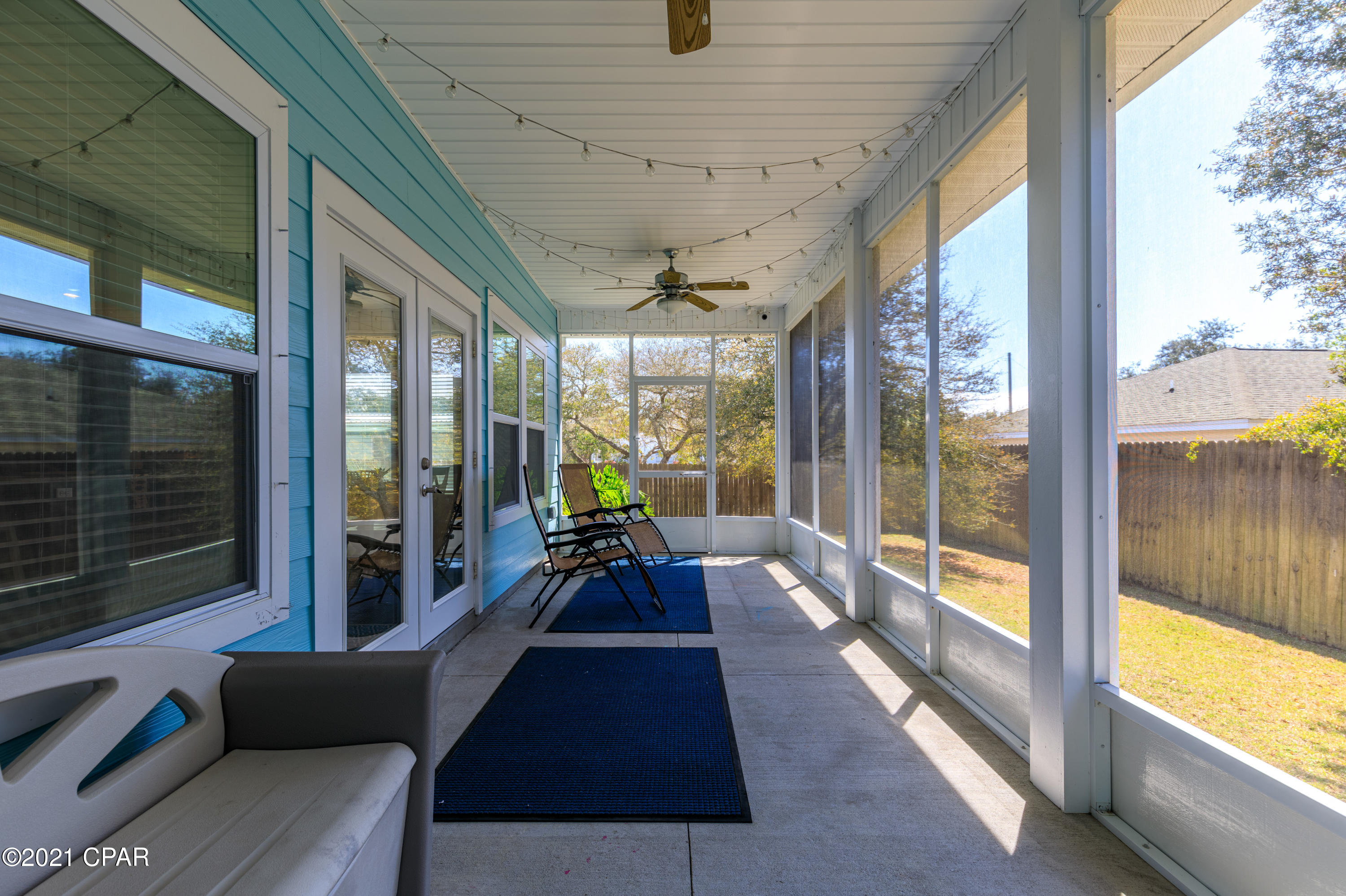 Laguna Beach Estates 7th Add - Residential