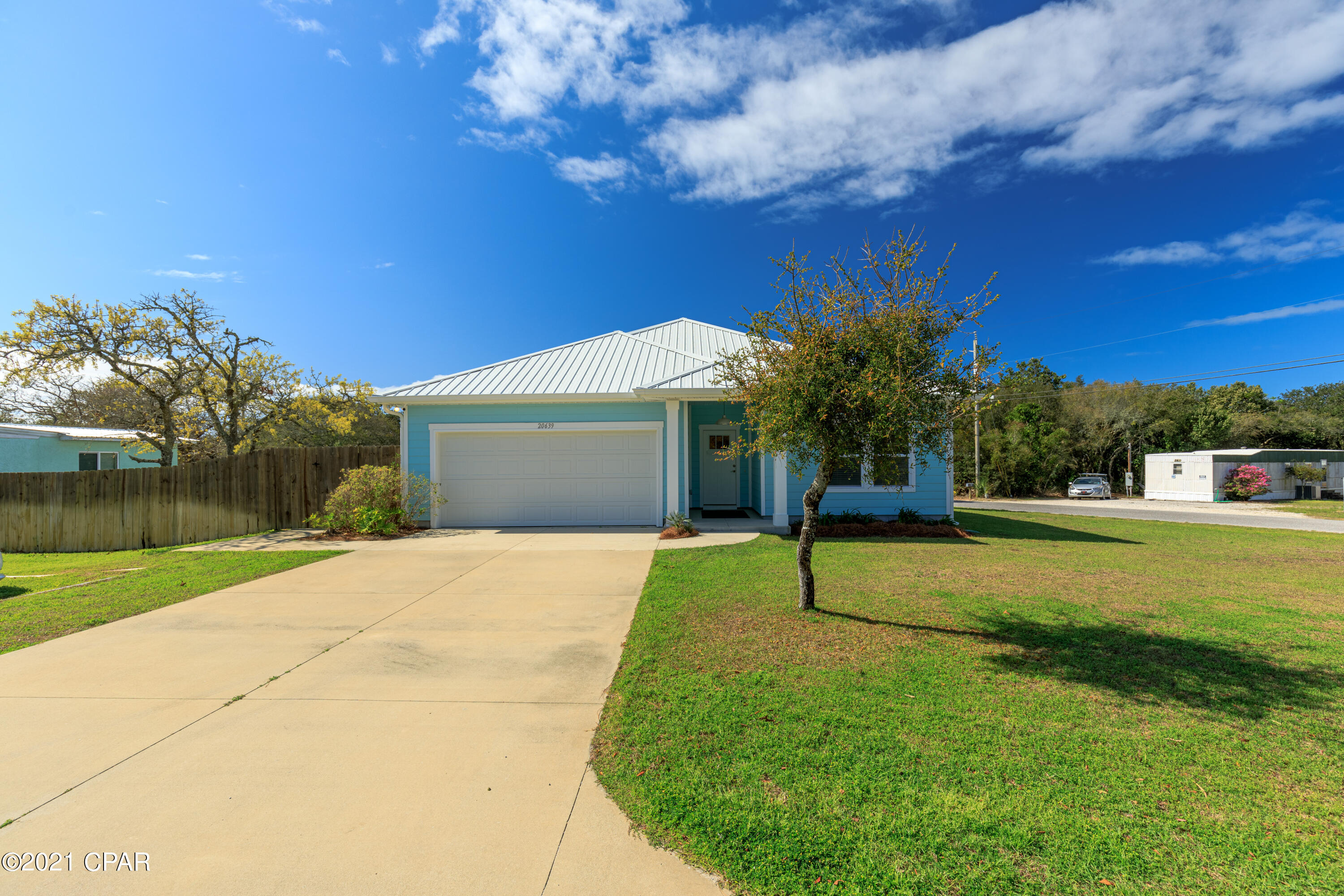 Laguna Beach Estates 7th Add - Residential