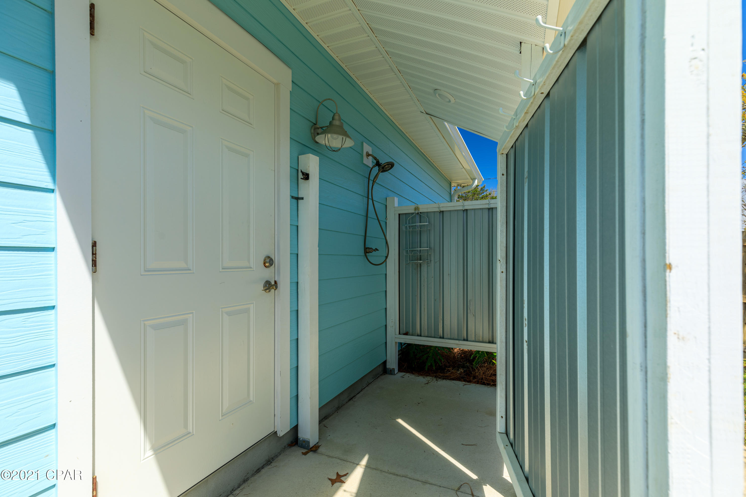 Laguna Beach Estates 7th Add - Residential