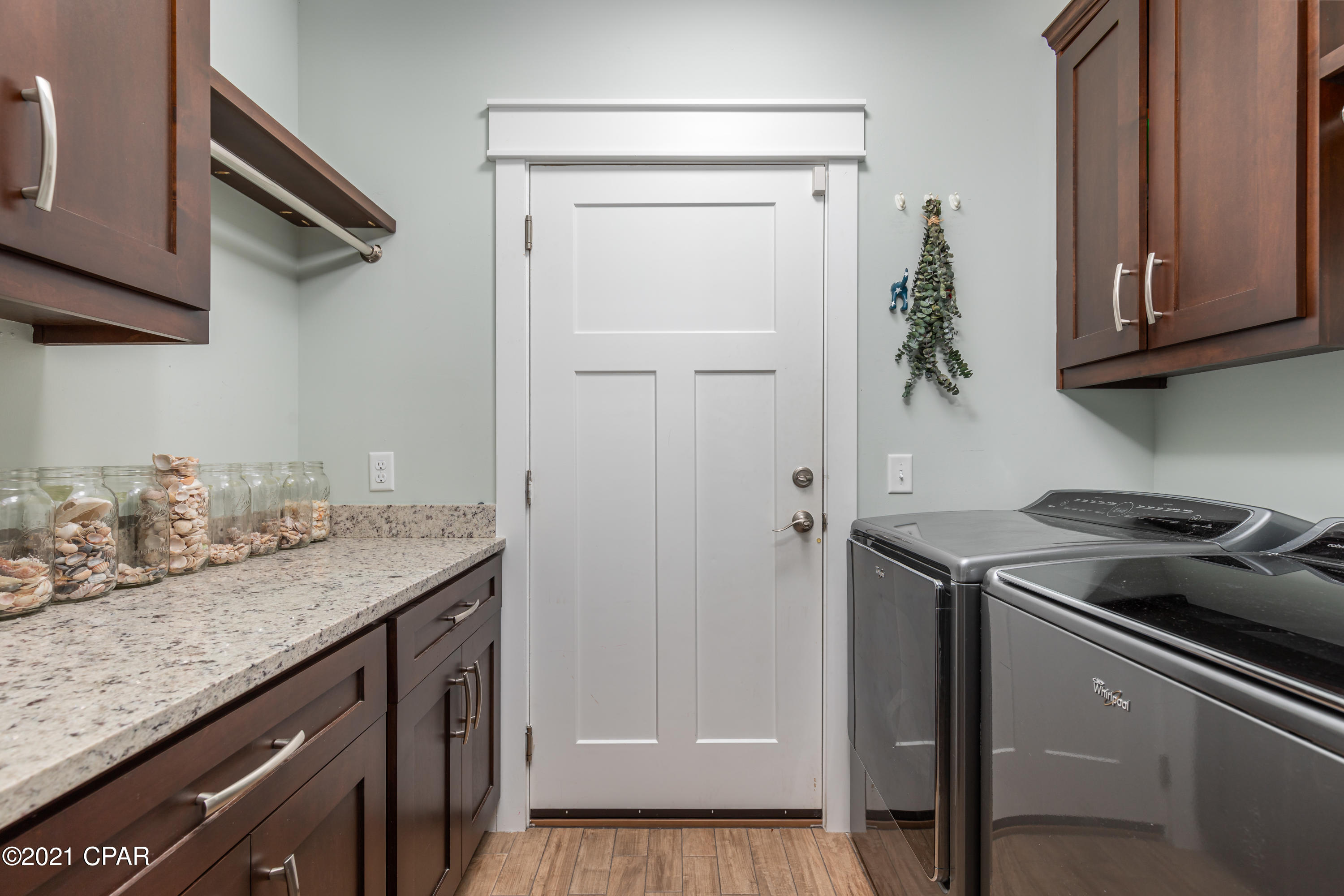 Laguna Beach Estates 7th Add - Residential