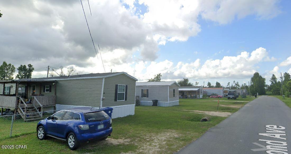 Highland City - Commercial Sale