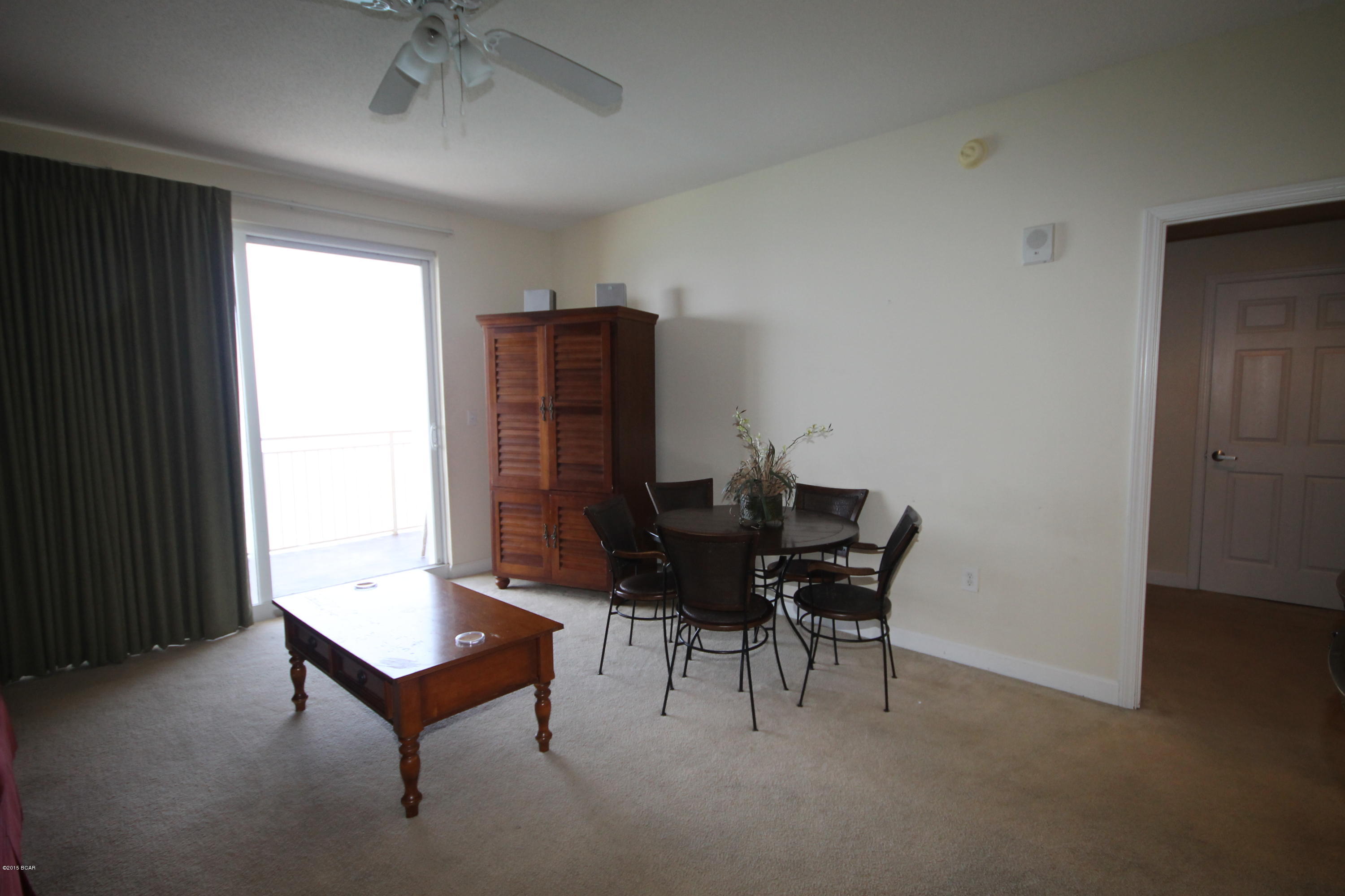 Sterling Reef - Residential