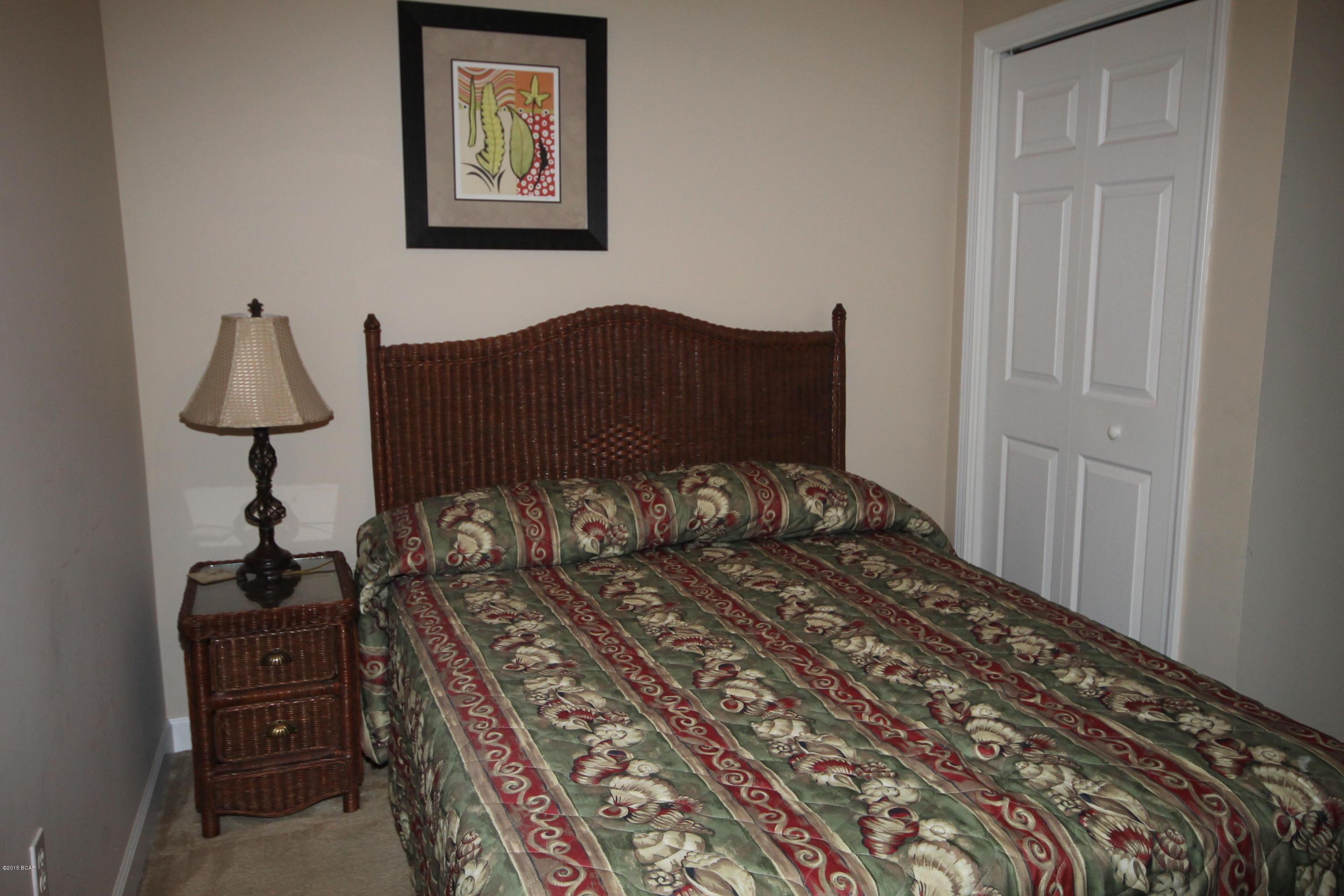 Sterling Reef - Residential